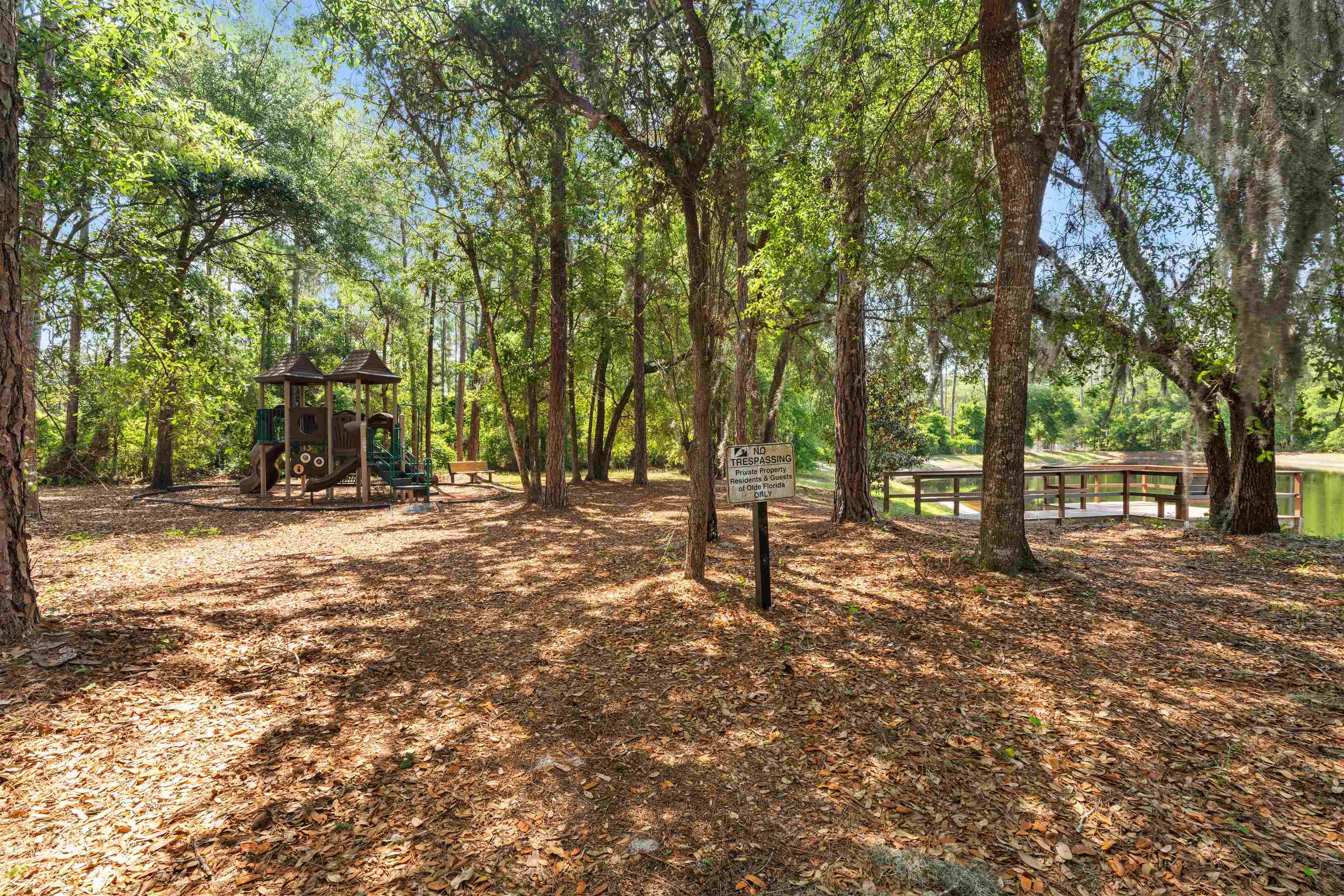 Image 44 of 52 For 271 Roaring Brook Dr