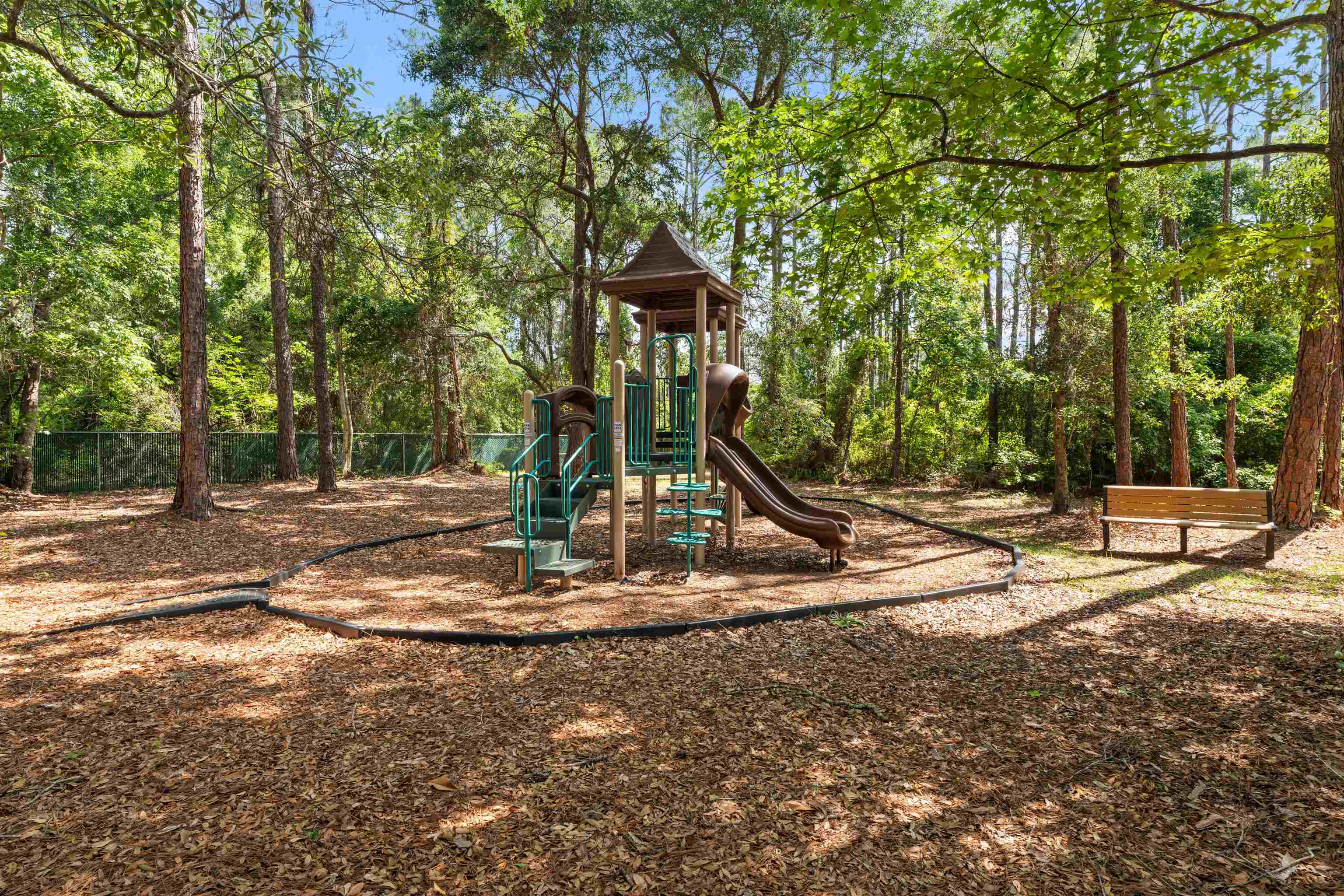 Image 45 of 52 For 271 Roaring Brook Dr