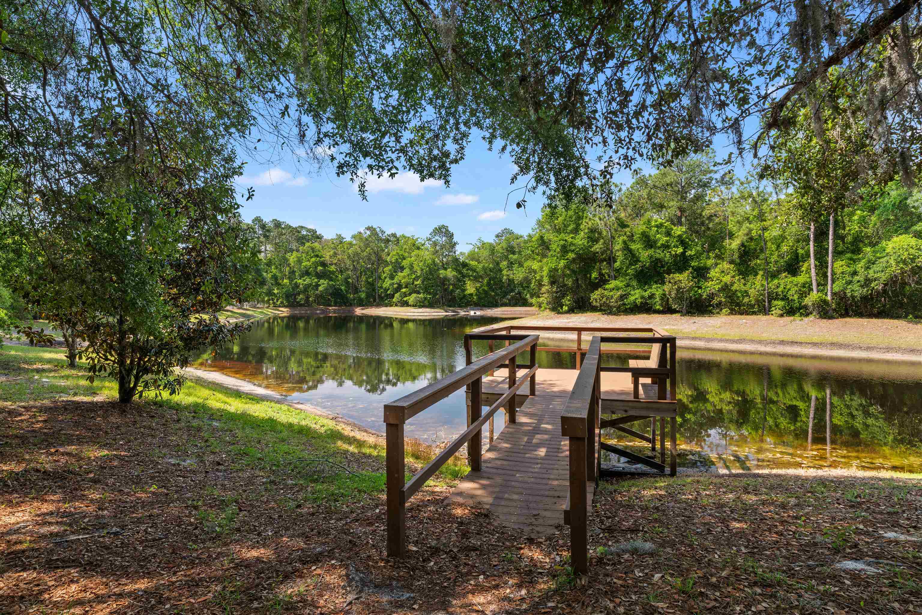Image 46 of 52 For 271 Roaring Brook Dr