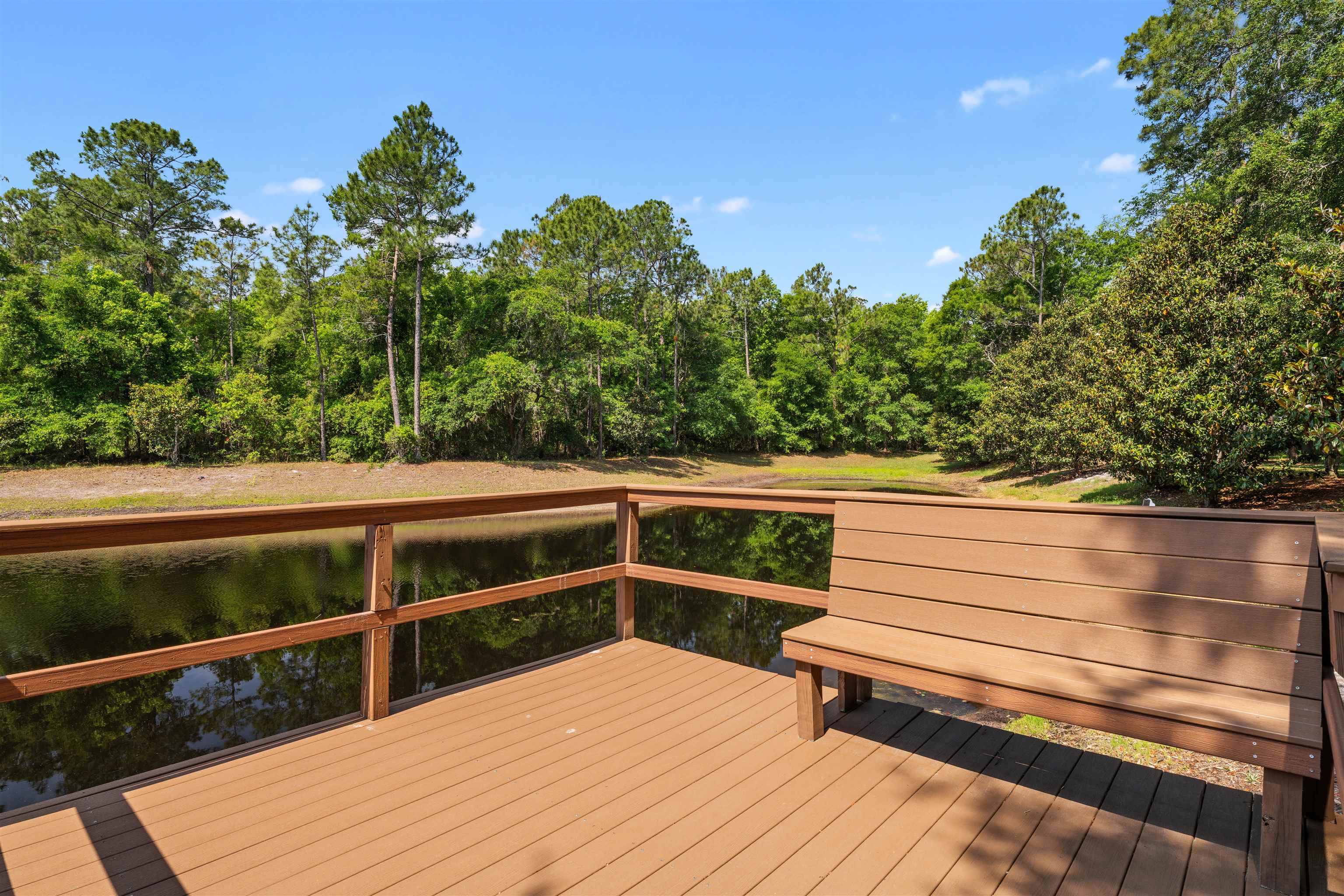 Image 47 of 52 For 271 Roaring Brook Dr