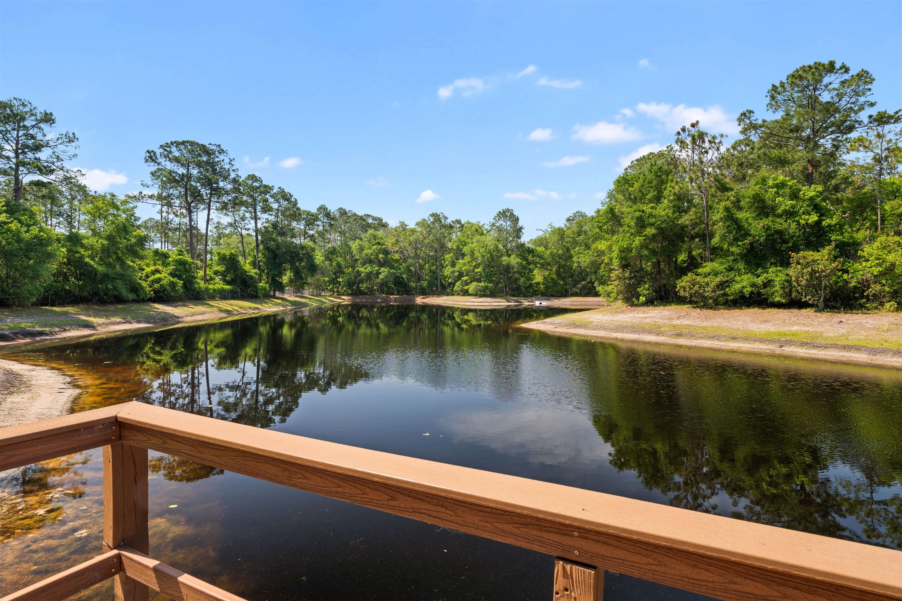 Image 48 of 52 For 271 Roaring Brook Dr