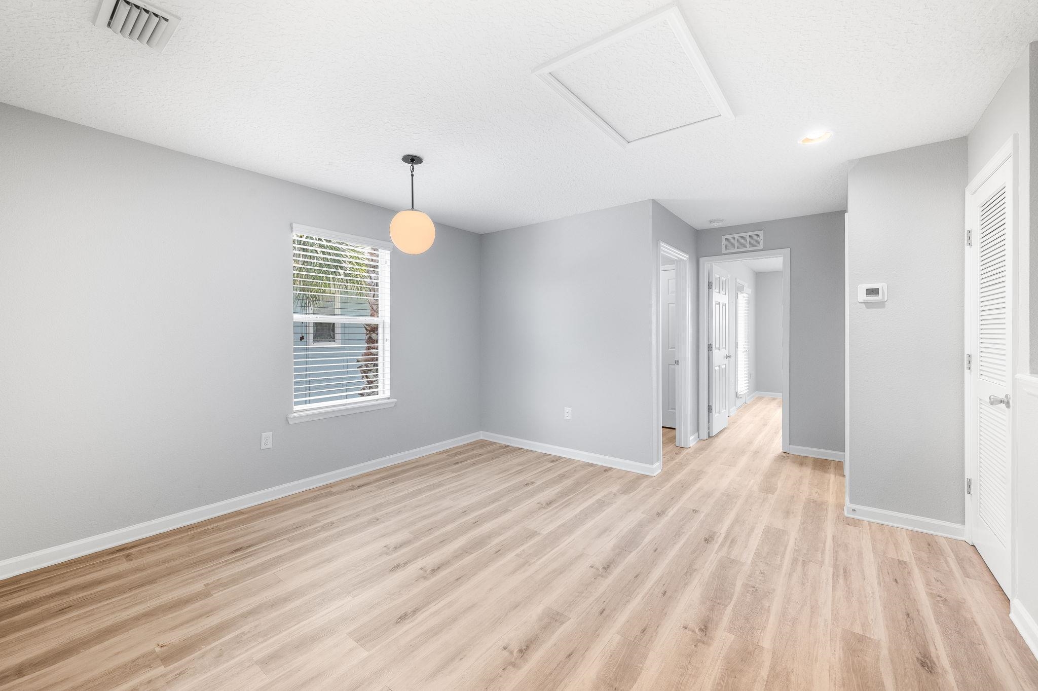 Image 14 of 35 For 113 Islander Dr