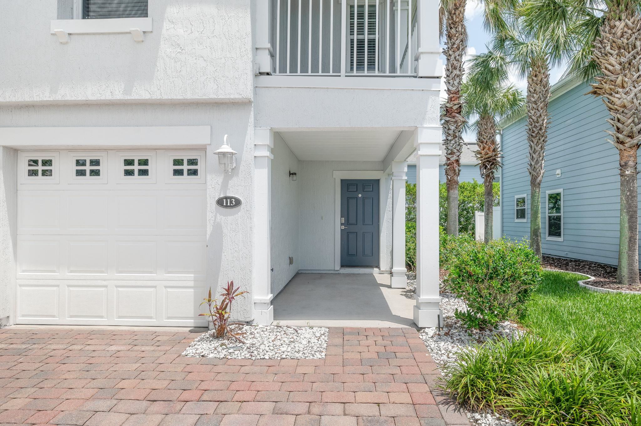 Image 2 of 35 For 113 Islander Dr