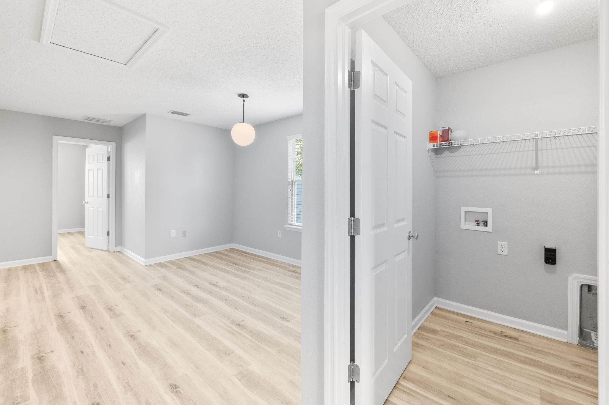 Image 23 of 35 For 113 Islander Dr