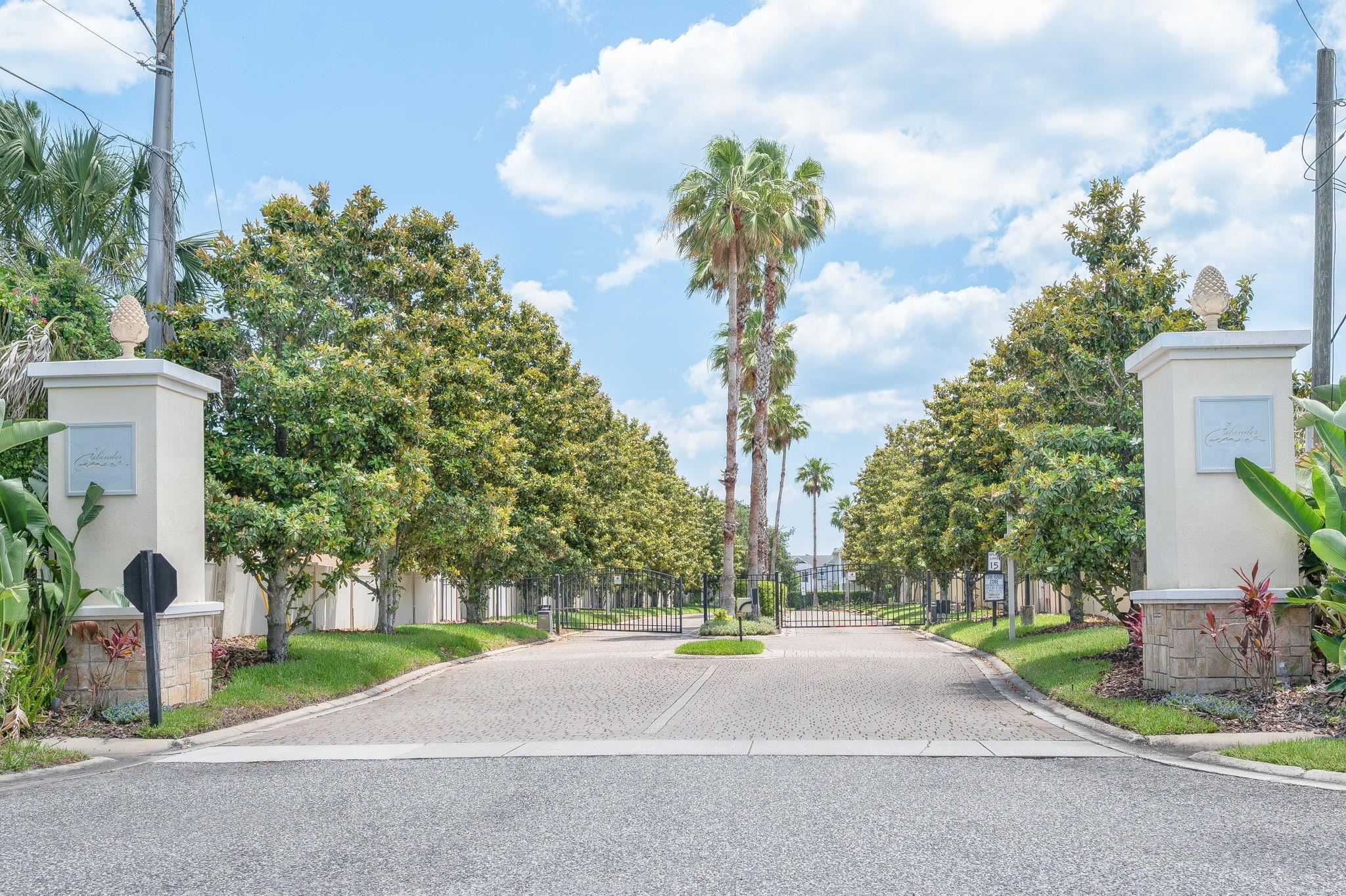 Image 32 of 35 For 113 Islander Dr