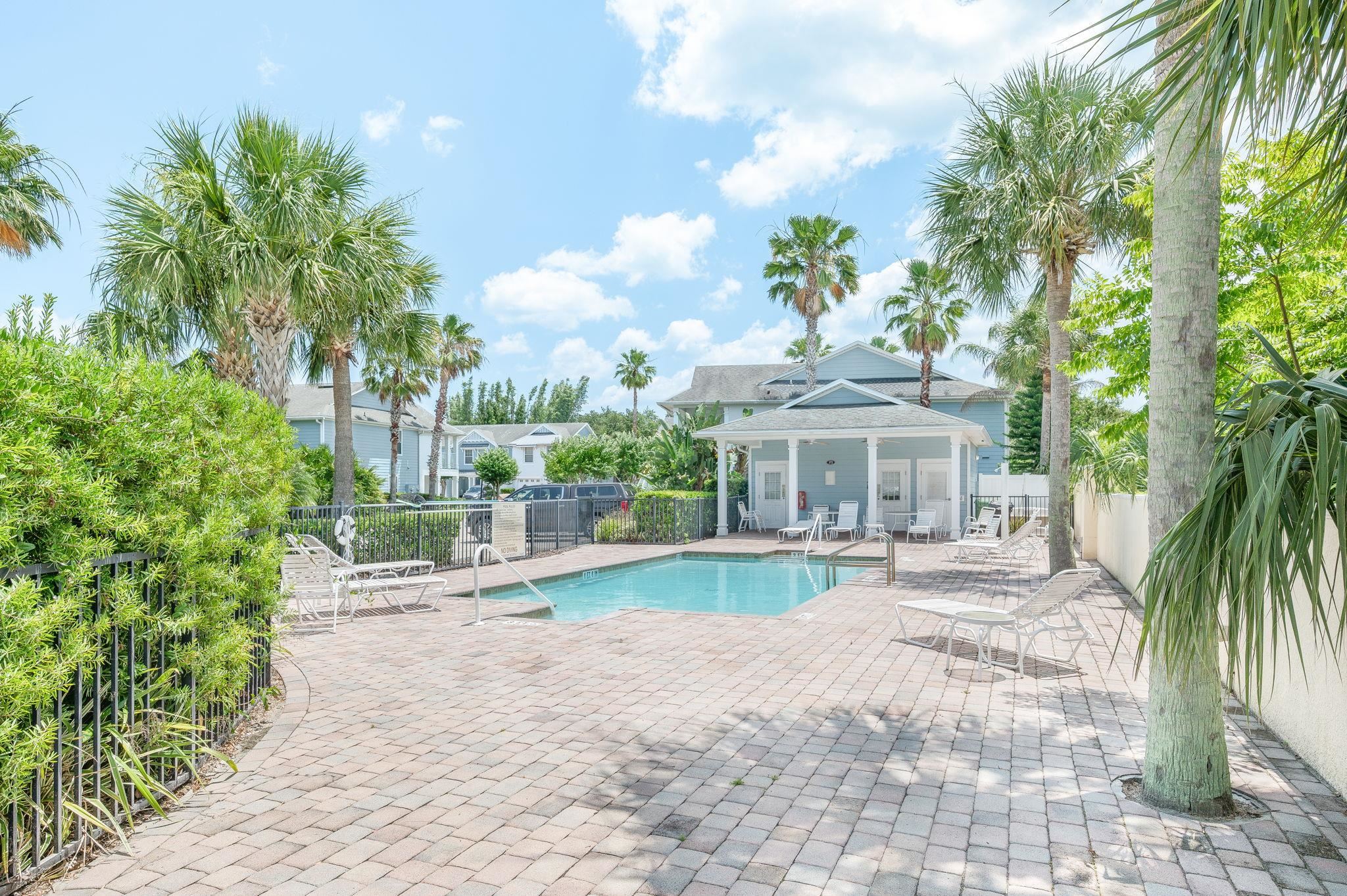 Image 34 of 35 For 113 Islander Dr