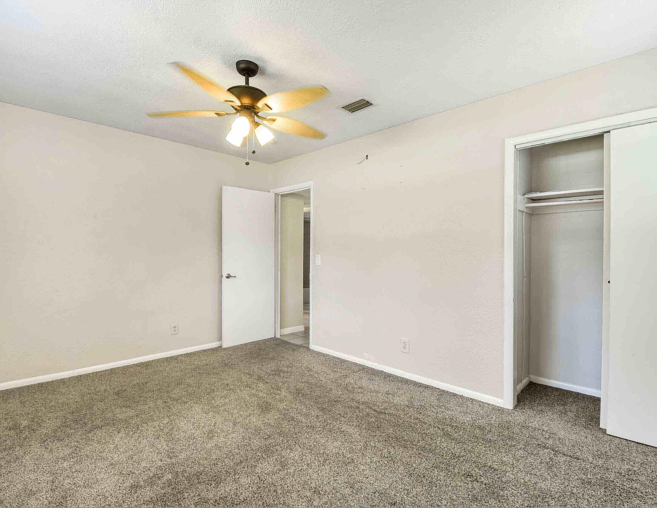 Image 14 of 24 For 10403 Ebbitt Rd