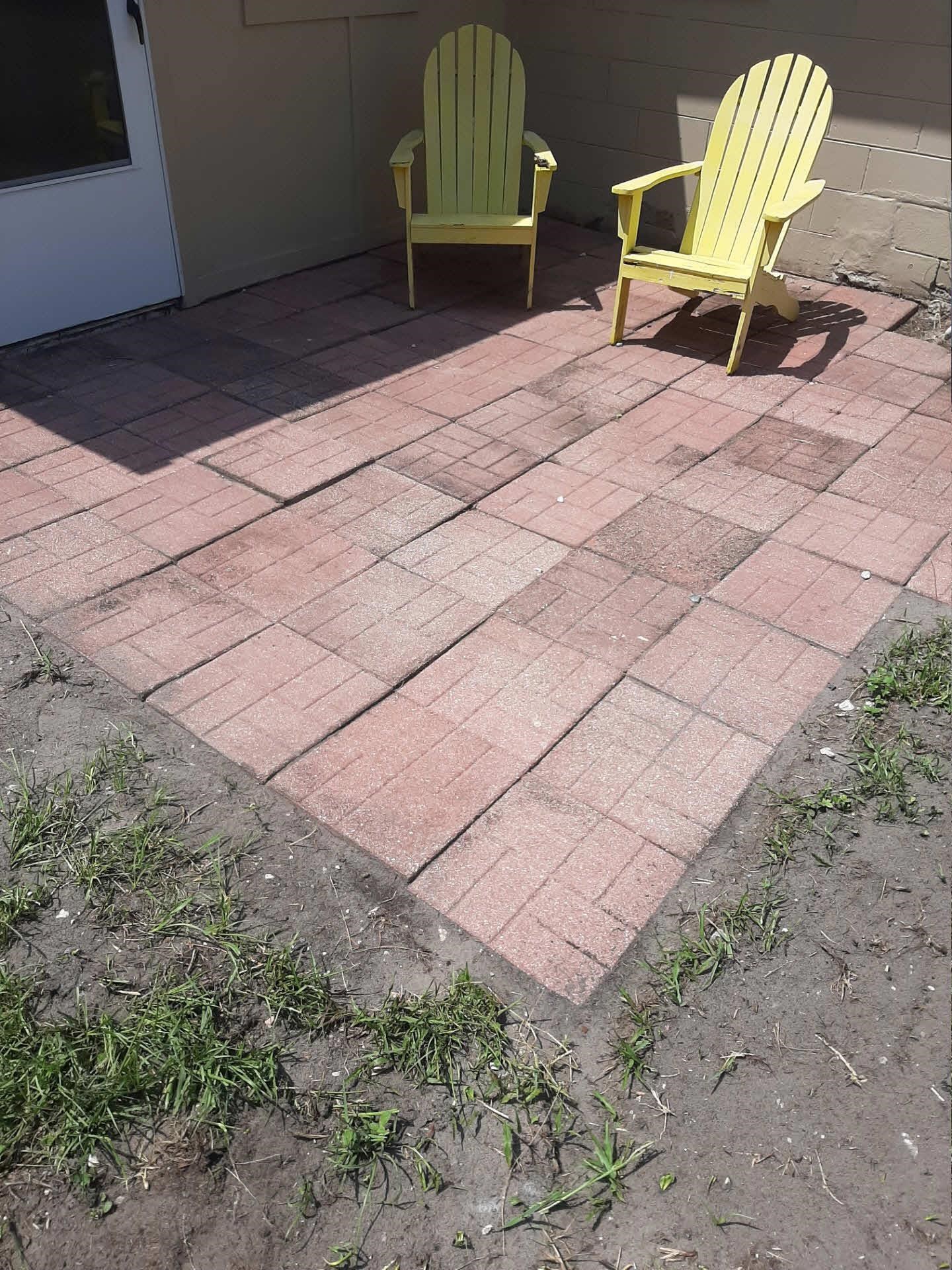 Image 24 of 24 For 10403 Ebbitt Rd