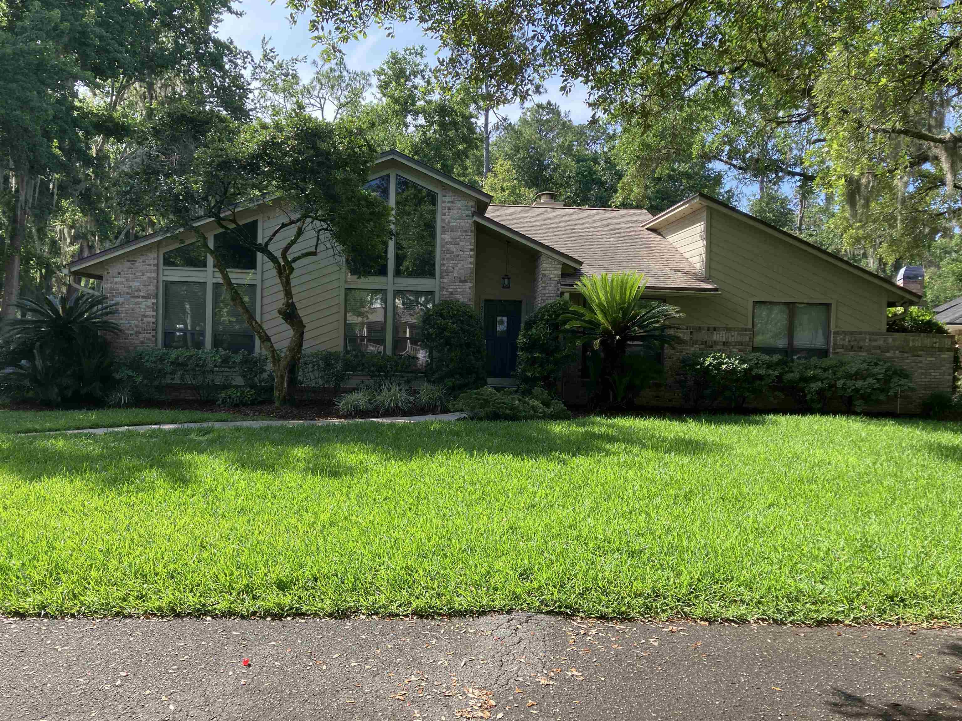 Details for 1076 Mainsail Ln, St Johns, FL 32259