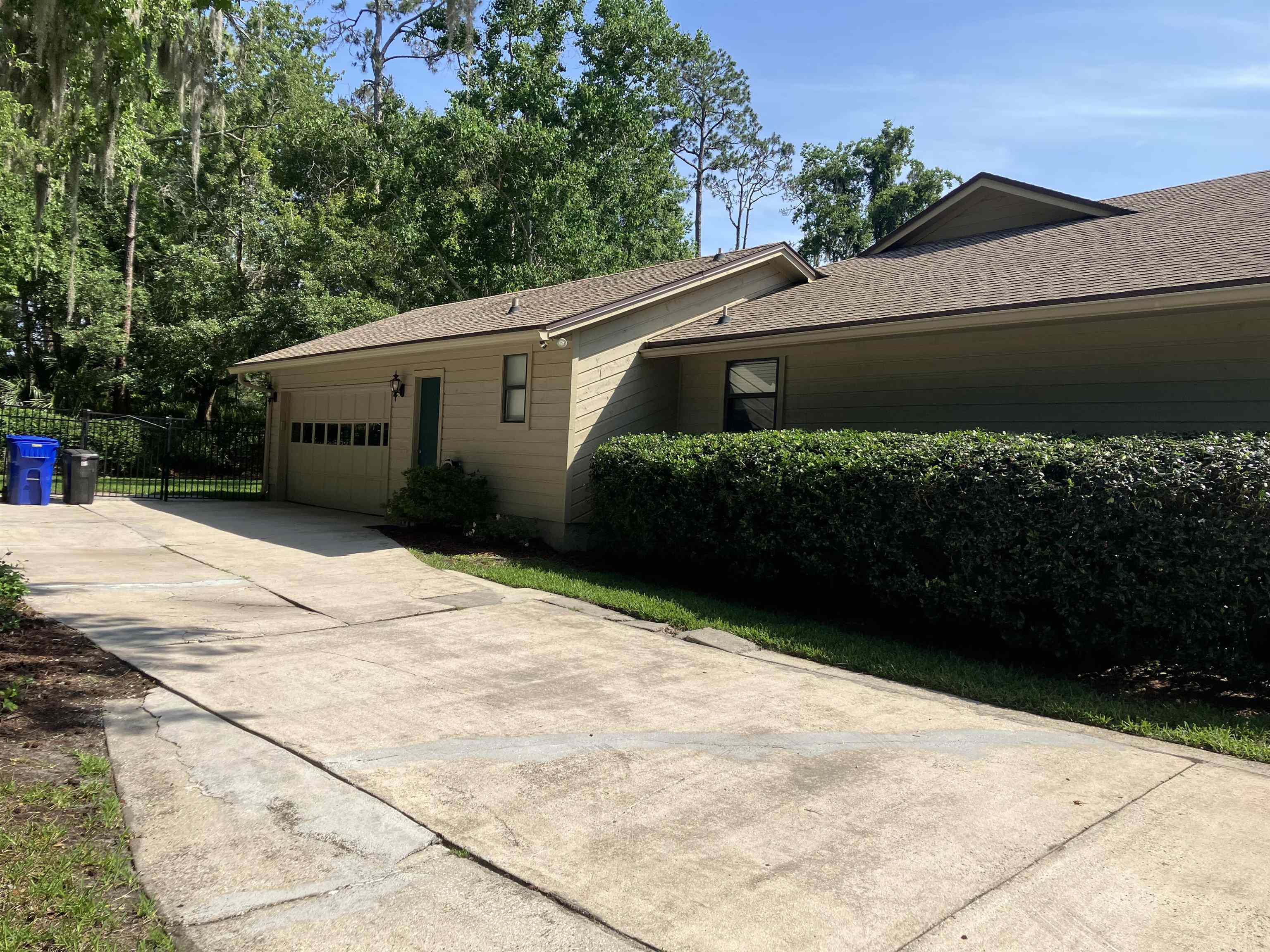 Image 3 of 14 For 1076 Mainsail Ln