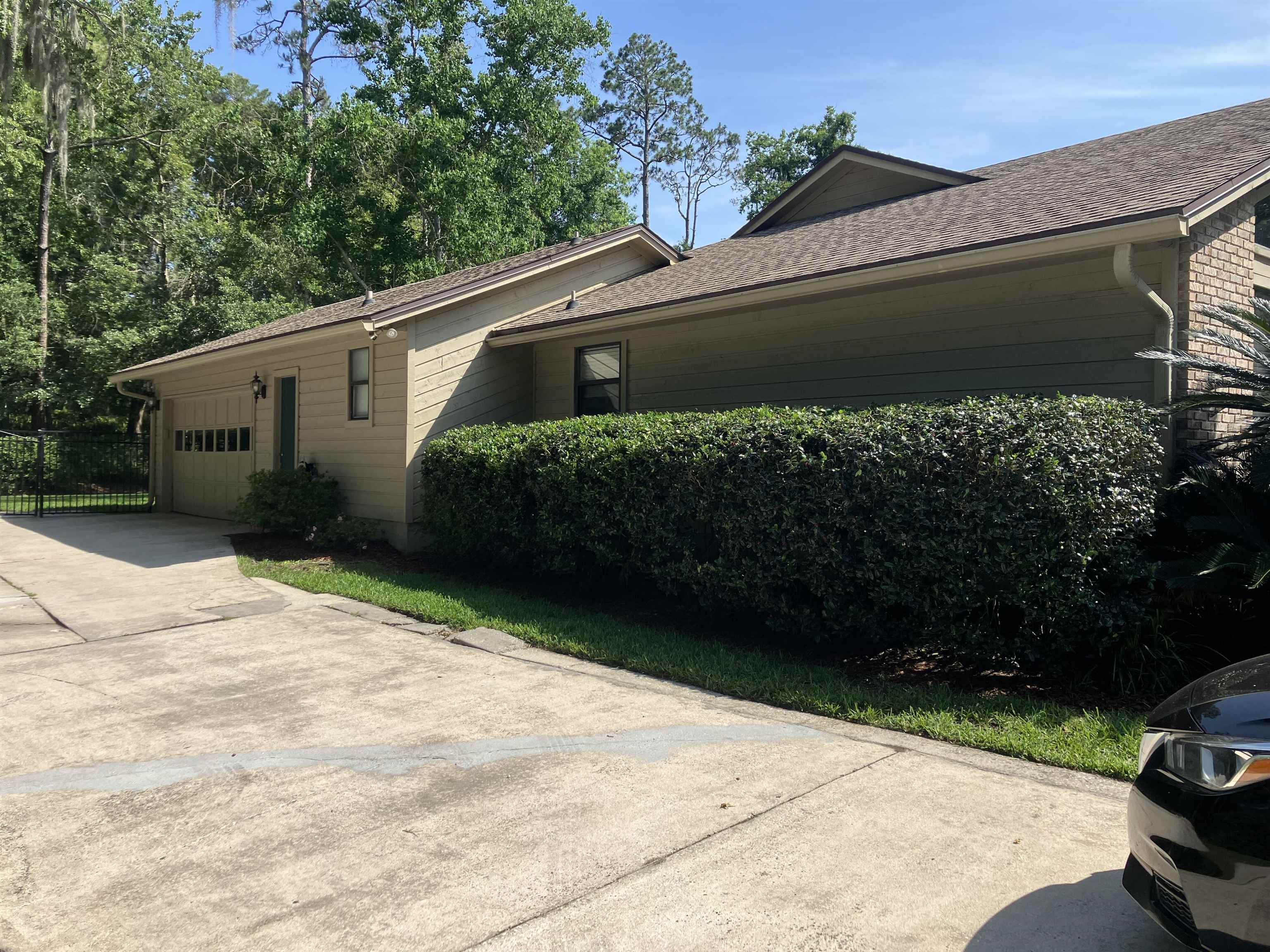 Image 4 of 14 For 1076 Mainsail Ln
