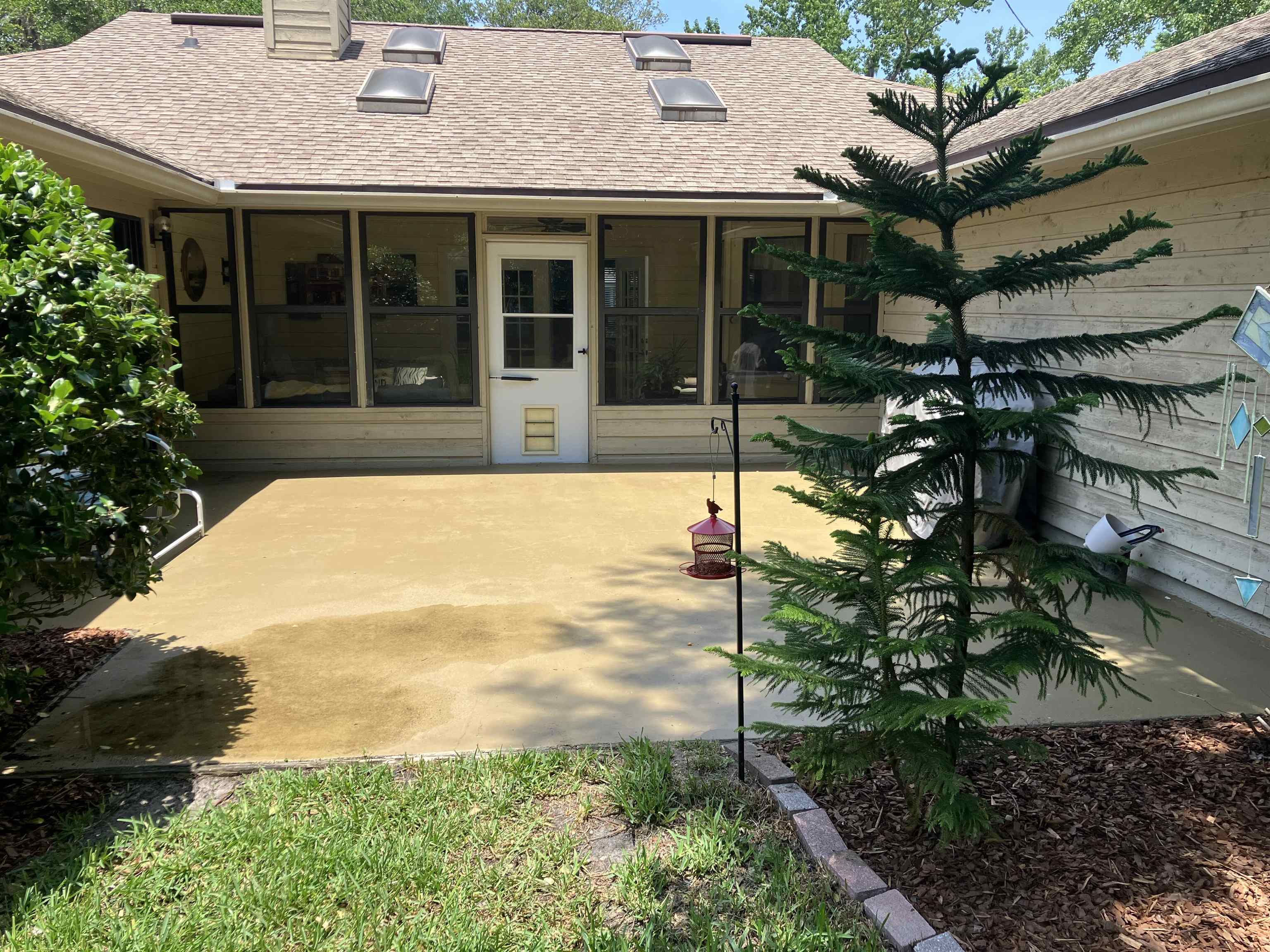Image 5 of 14 For 1076 Mainsail Ln