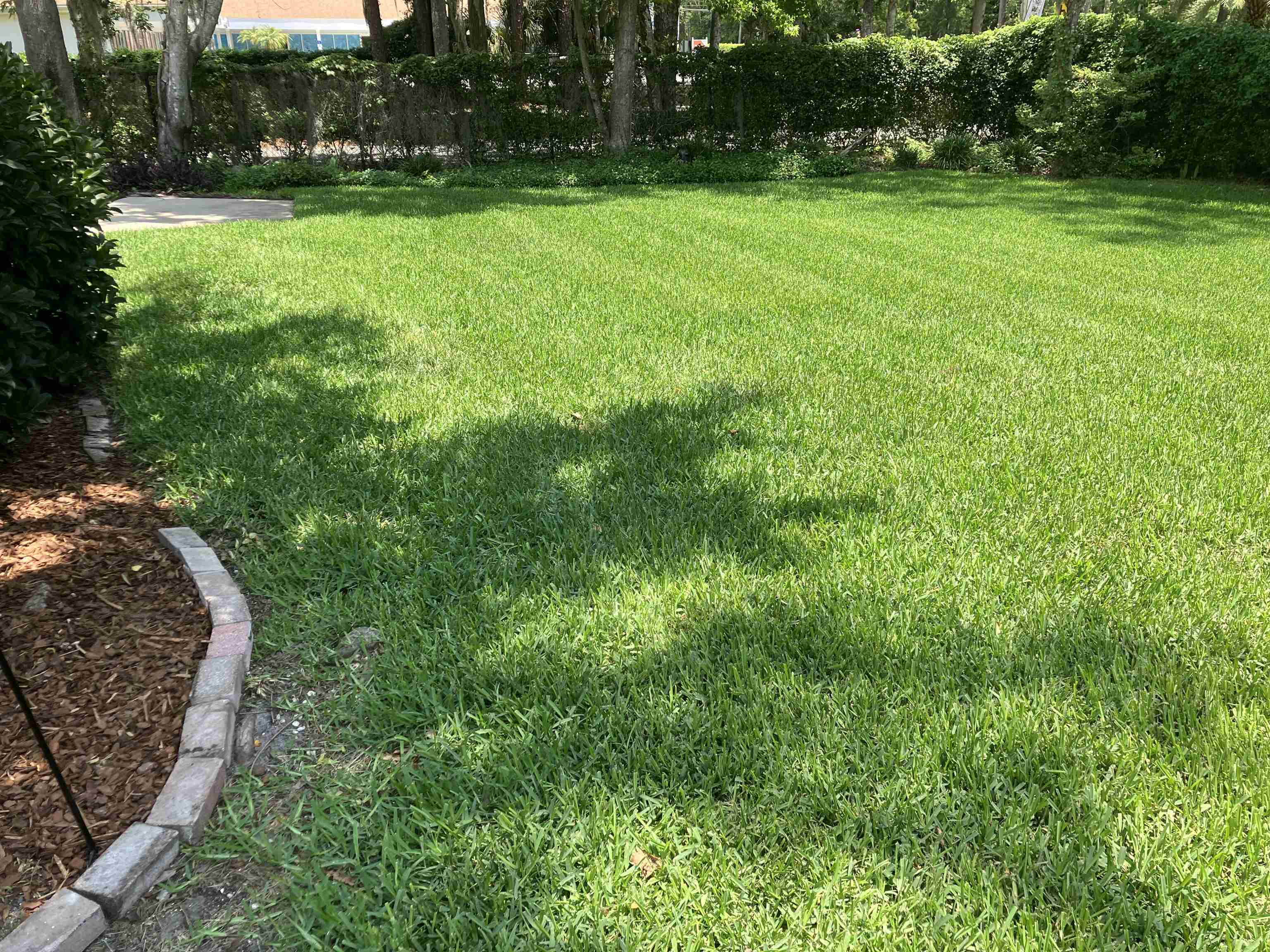 Image 6 of 14 For 1076 Mainsail Ln