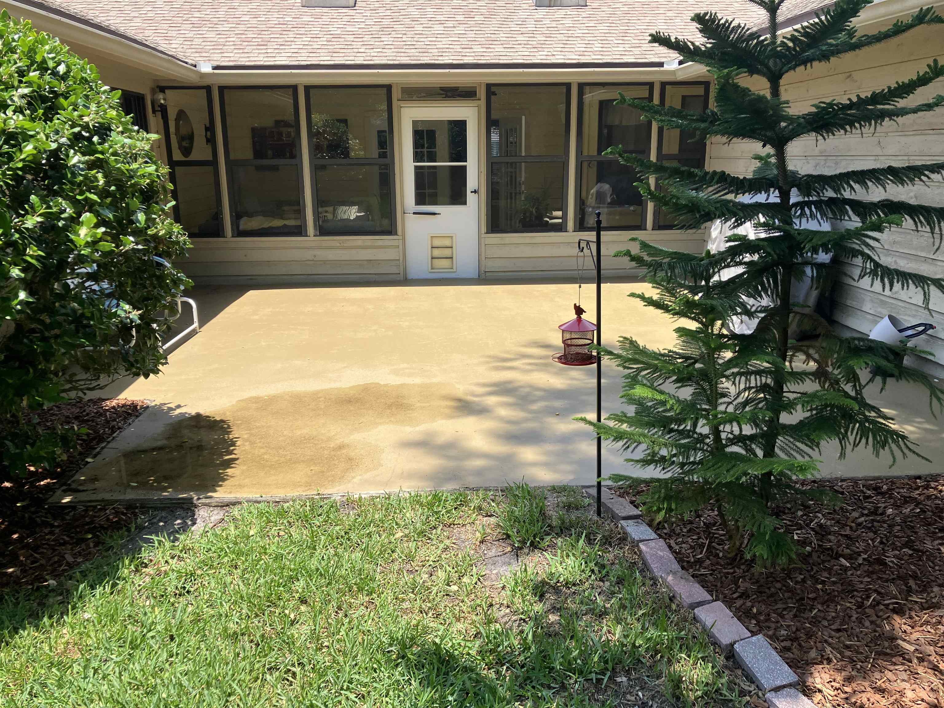 Image 7 of 14 For 1076 Mainsail Ln