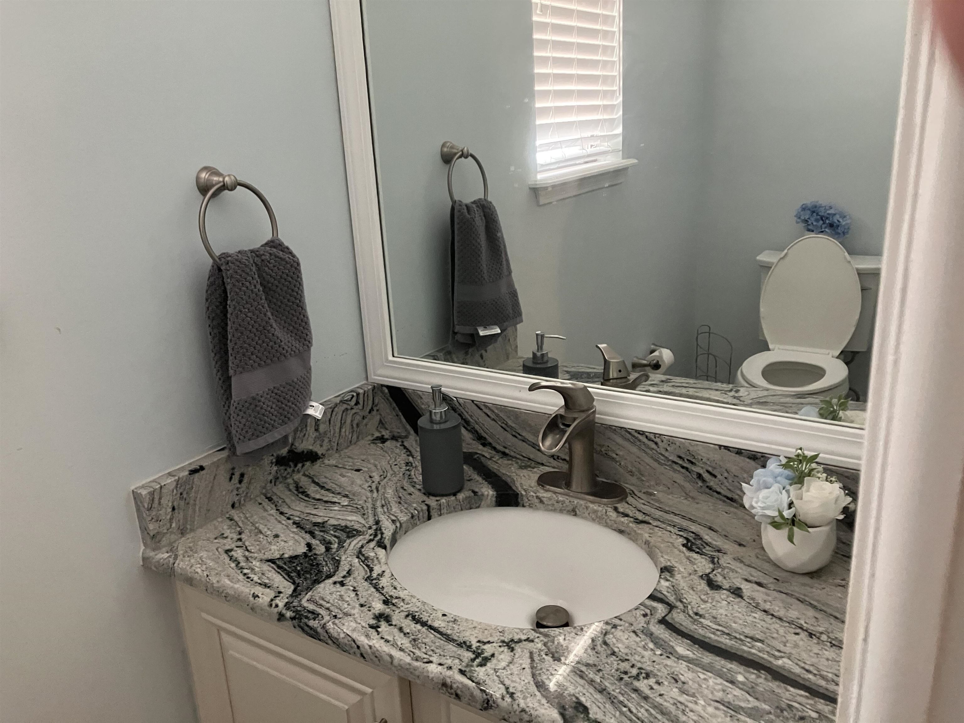 Image 8 of 14 For 1076 Mainsail Ln