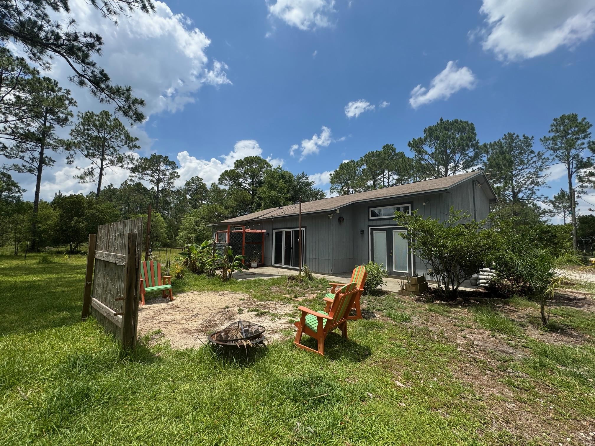 Image 2 of 40 For 4405 Alvin St