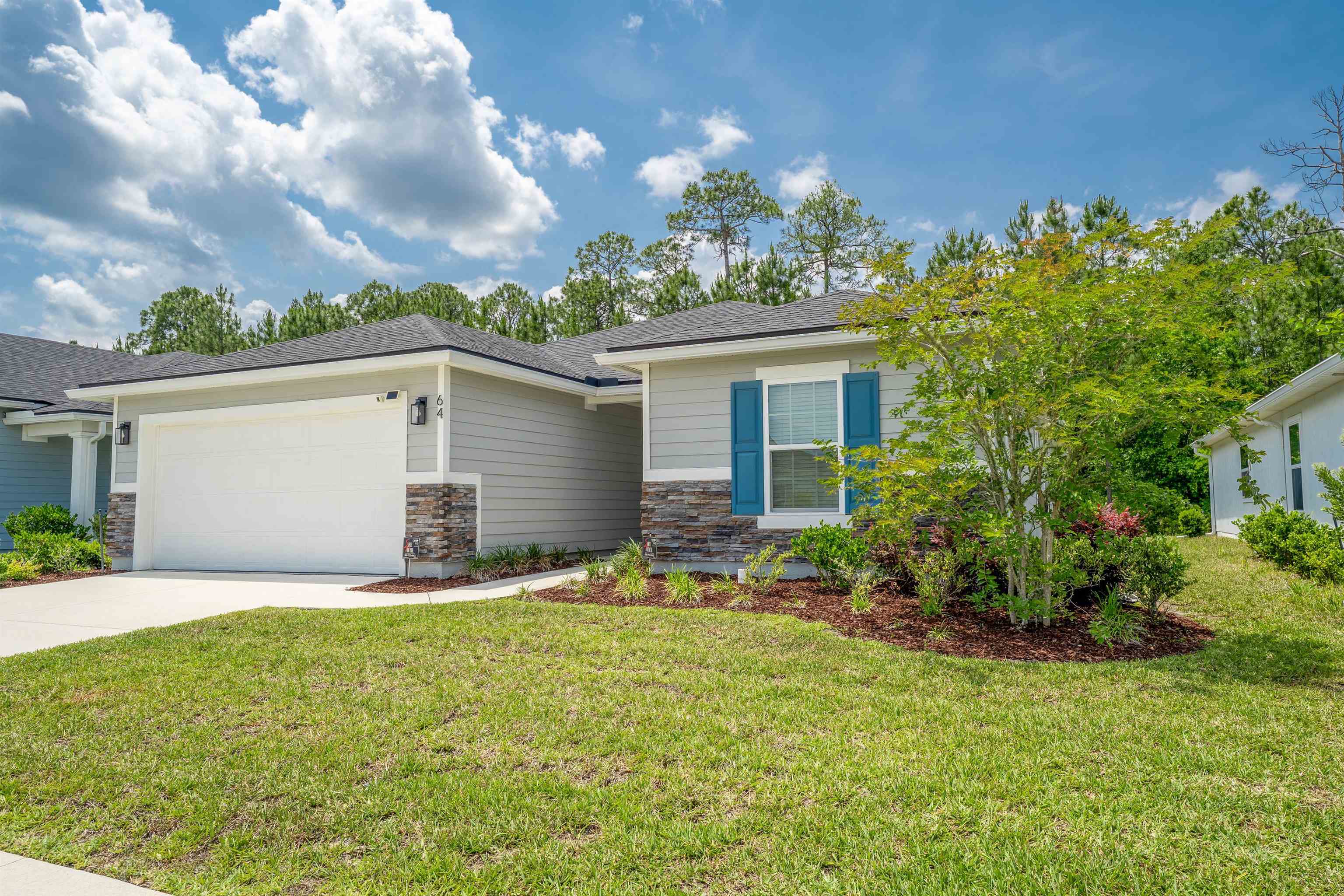 Image 4 of 22 For 64 Birdfield Ct.