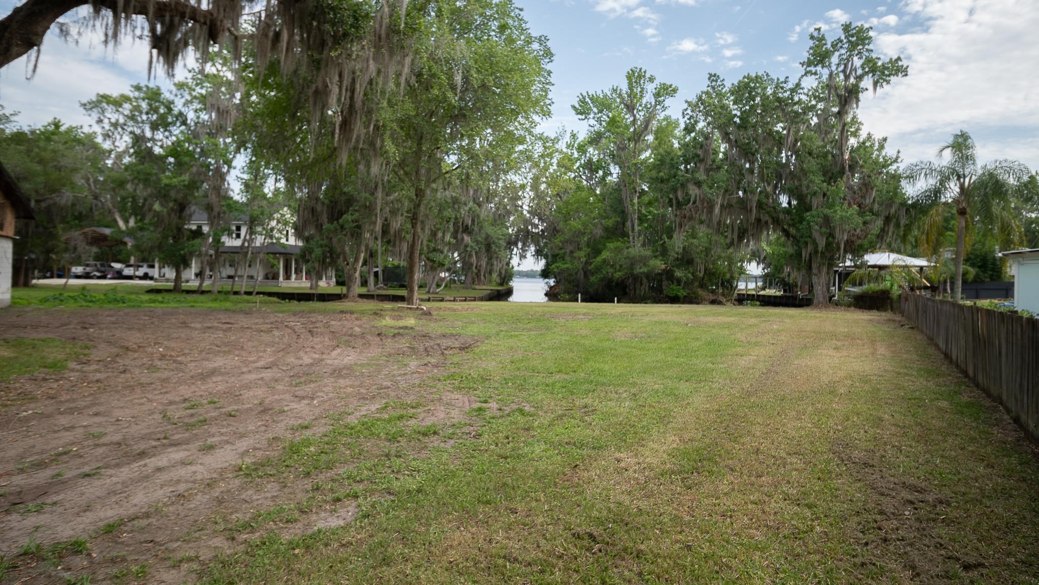 Details for 8211 Colee Cove Branch Rd, St Augustine, FL 32092