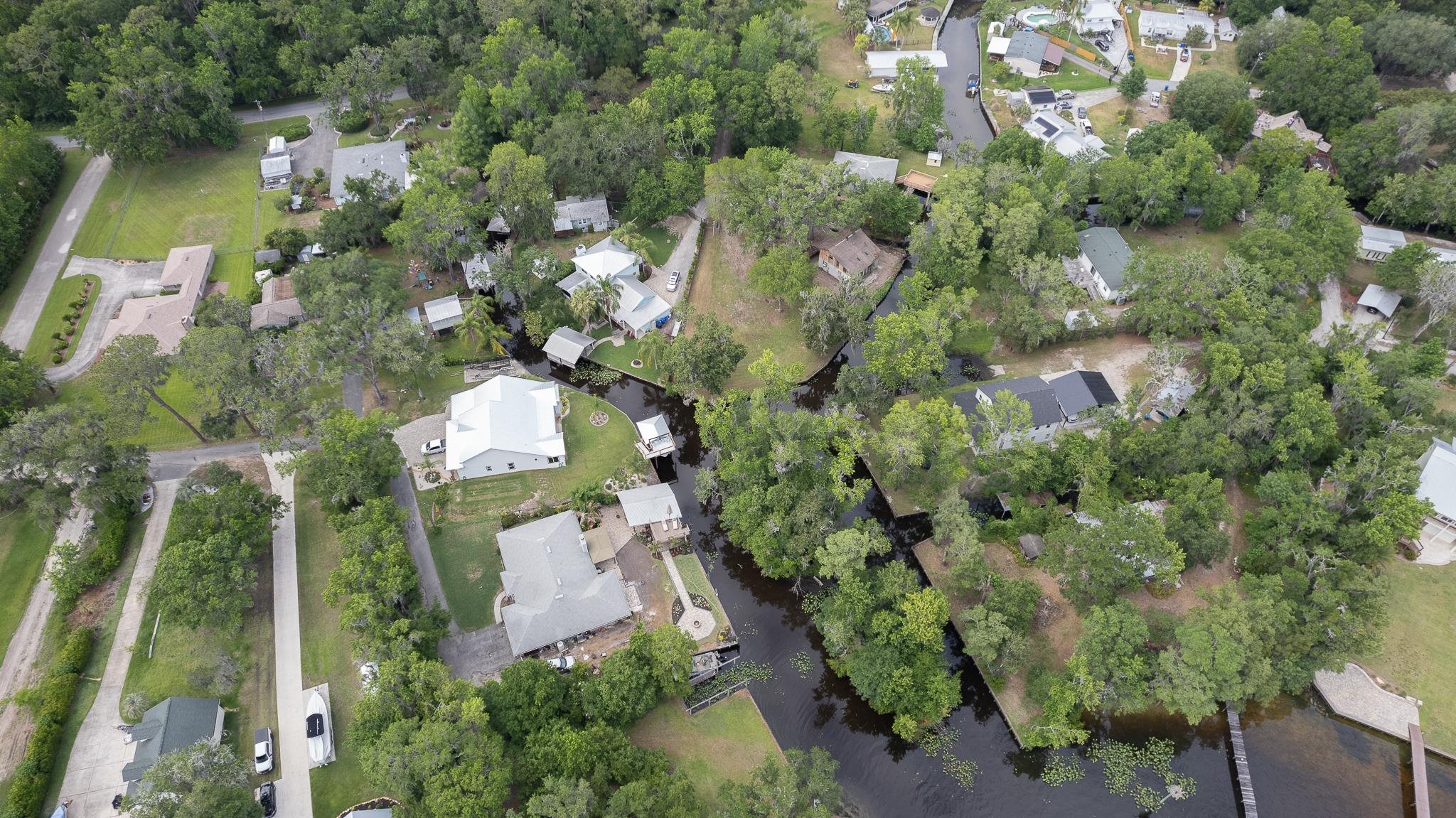 Image 16 of 23 For 8211 Colee Cove Branch Rd