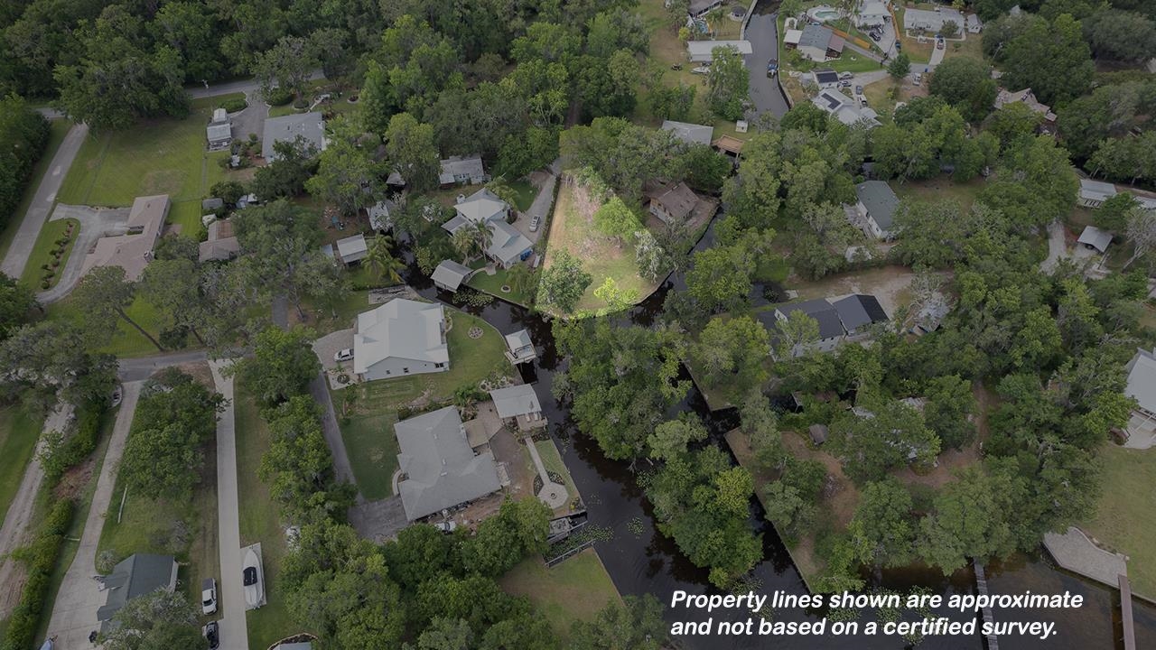 Image 21 of 23 For 8211 Colee Cove Branch Rd