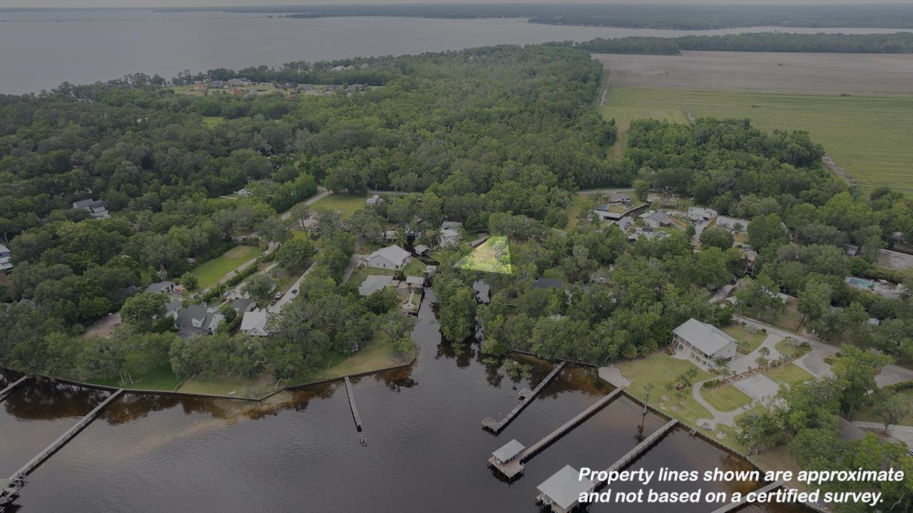 Image 23 of 23 For 8211 Colee Cove Branch Rd