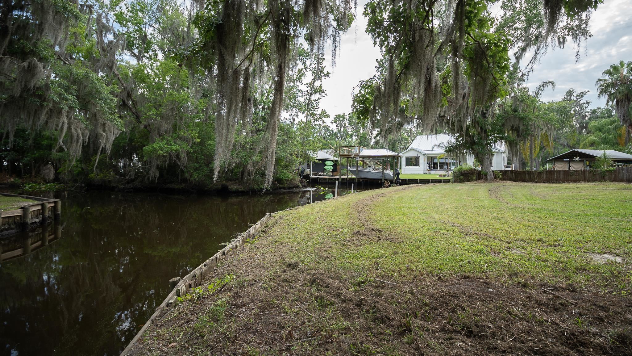 Image 3 of 23 For 8211 Colee Cove Branch Rd