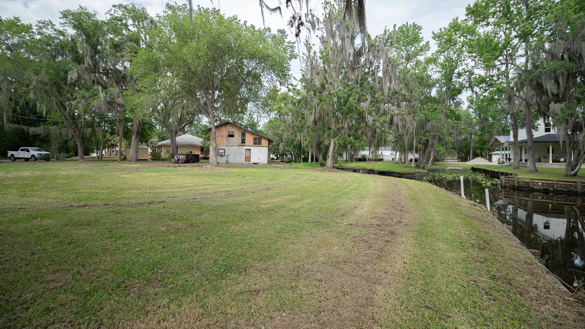 Image 7 of 23 For 8211 Colee Cove Branch Rd