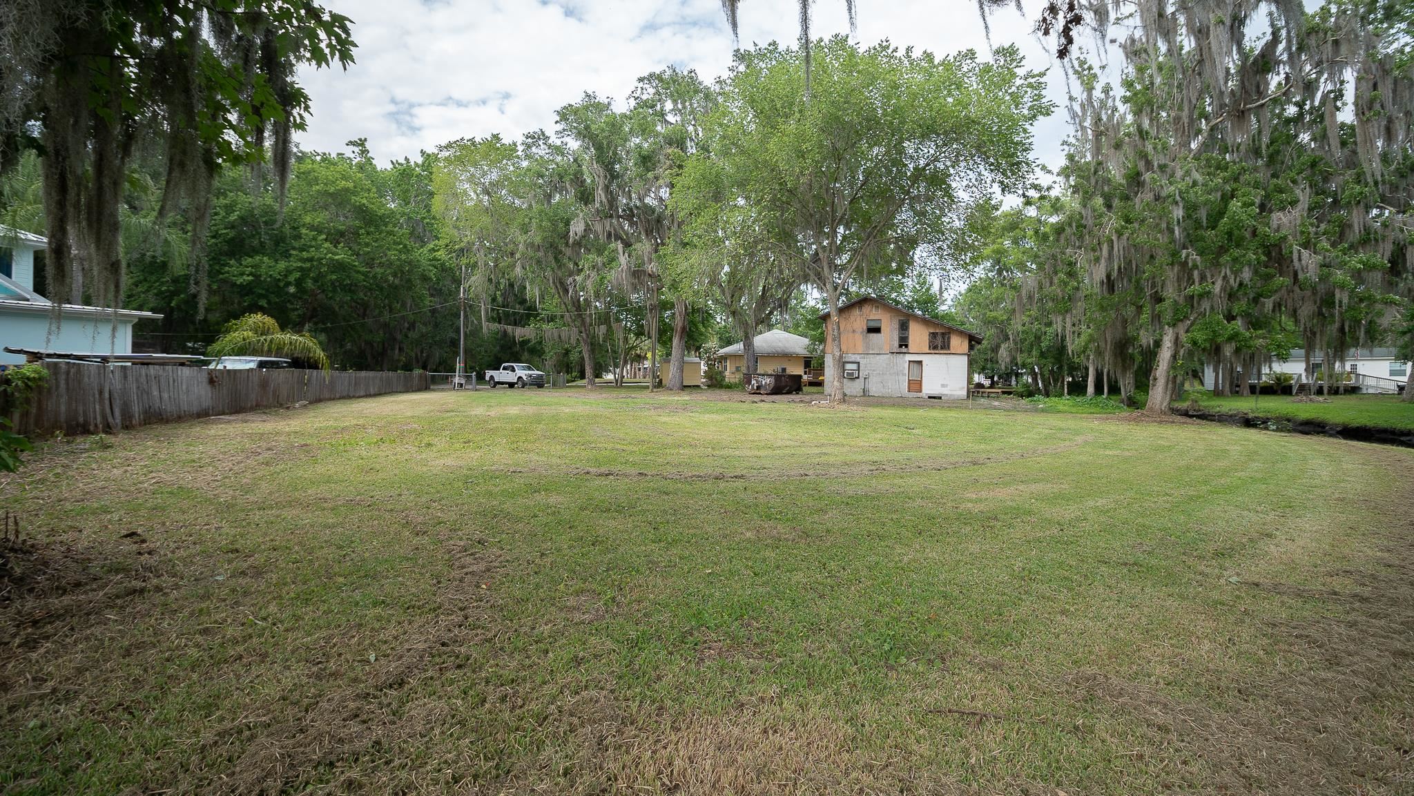 Image 8 of 23 For 8211 Colee Cove Branch Rd