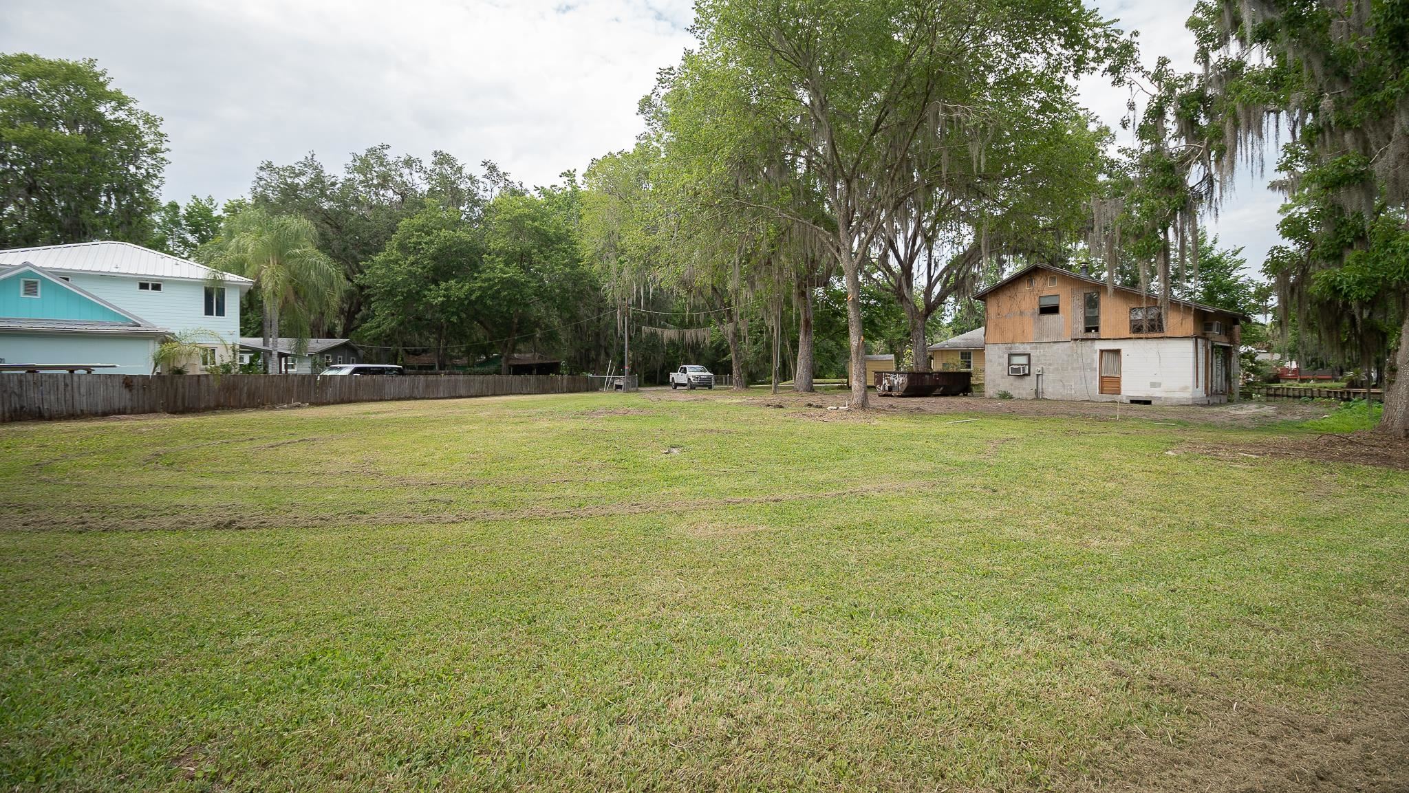 Image 9 of 23 For 8211 Colee Cove Branch Rd