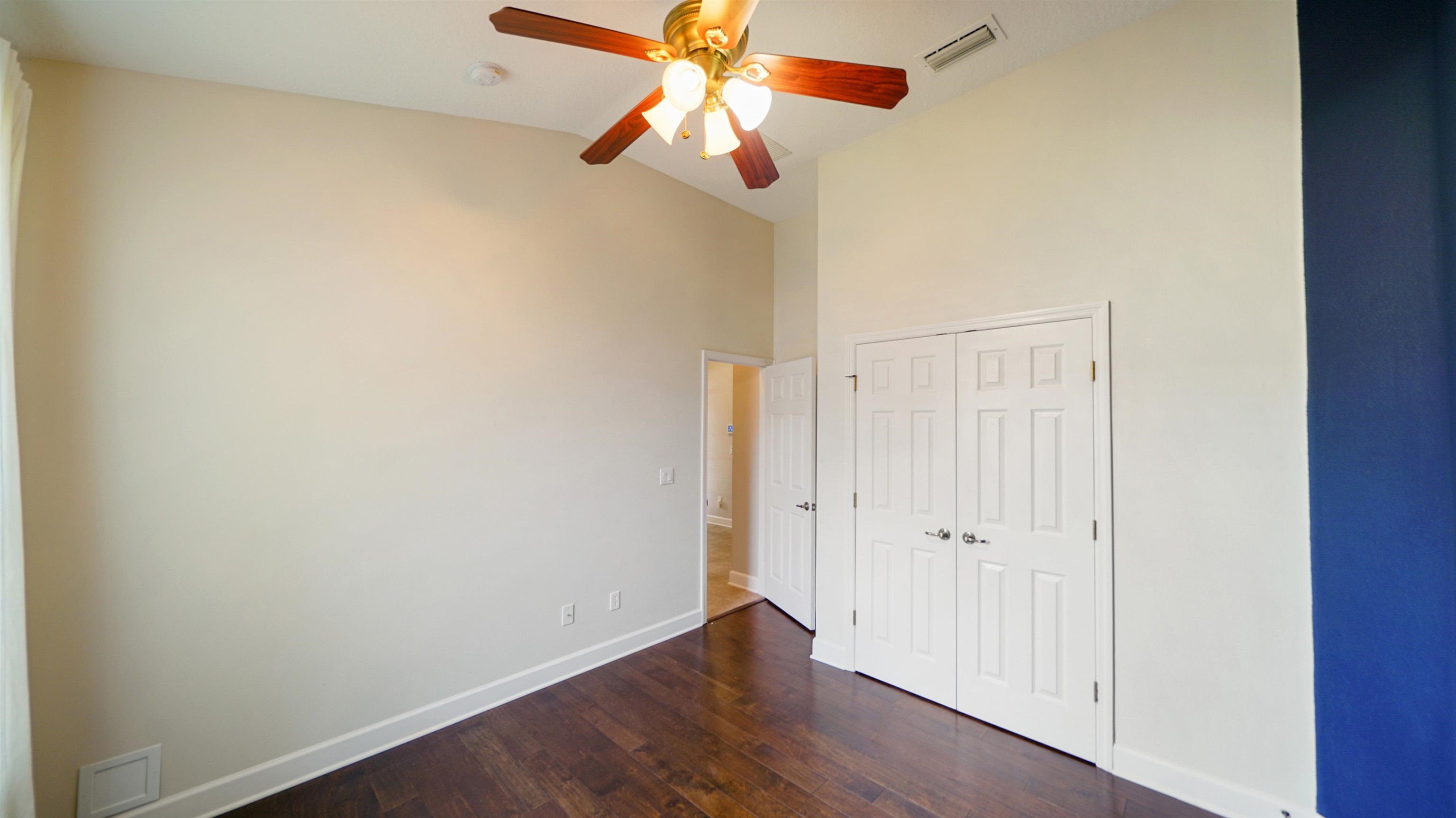 Image 24 of 43 For 1804 Ferncreek Dr
