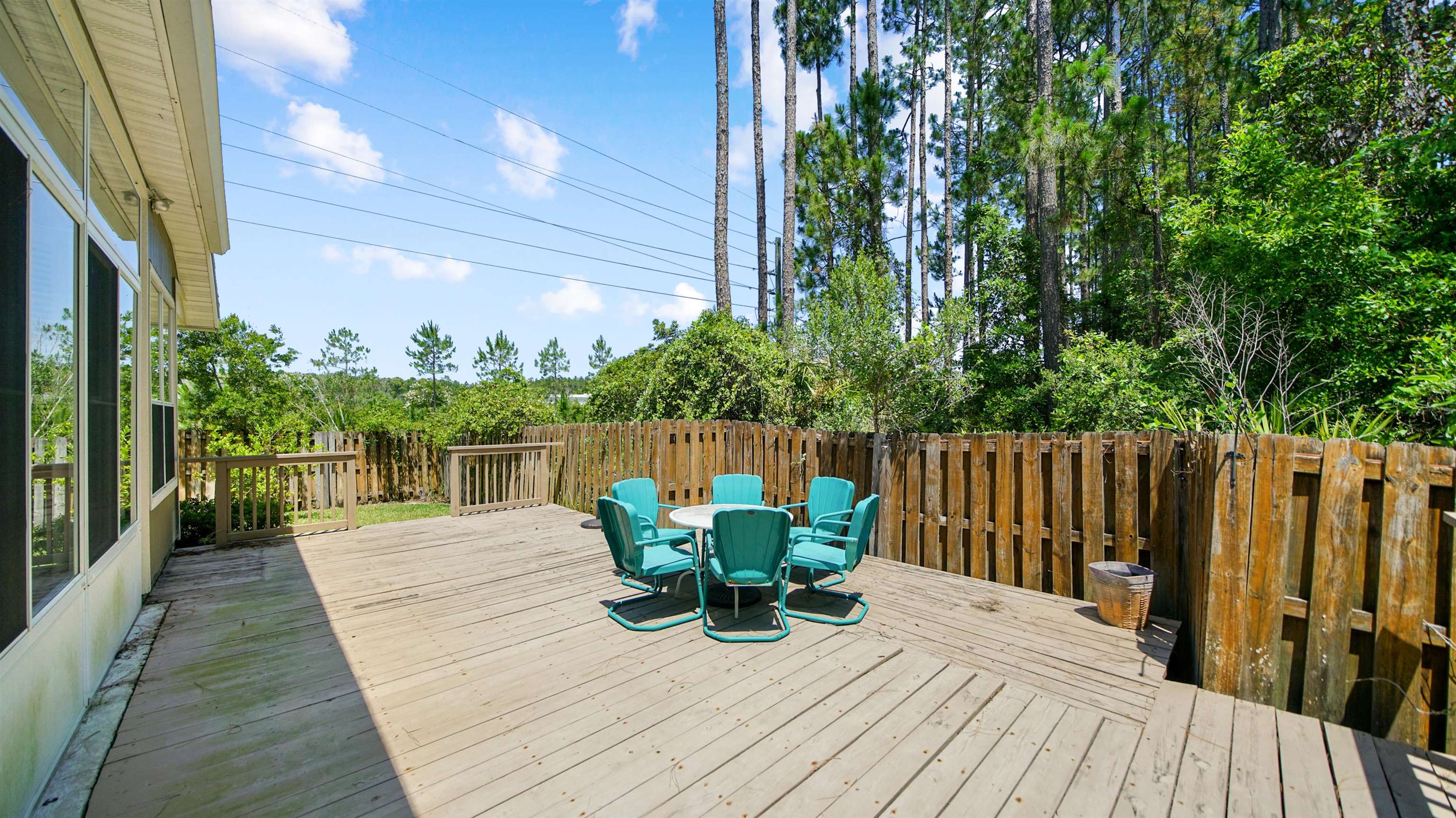 Image 29 of 43 For 1804 Ferncreek Dr