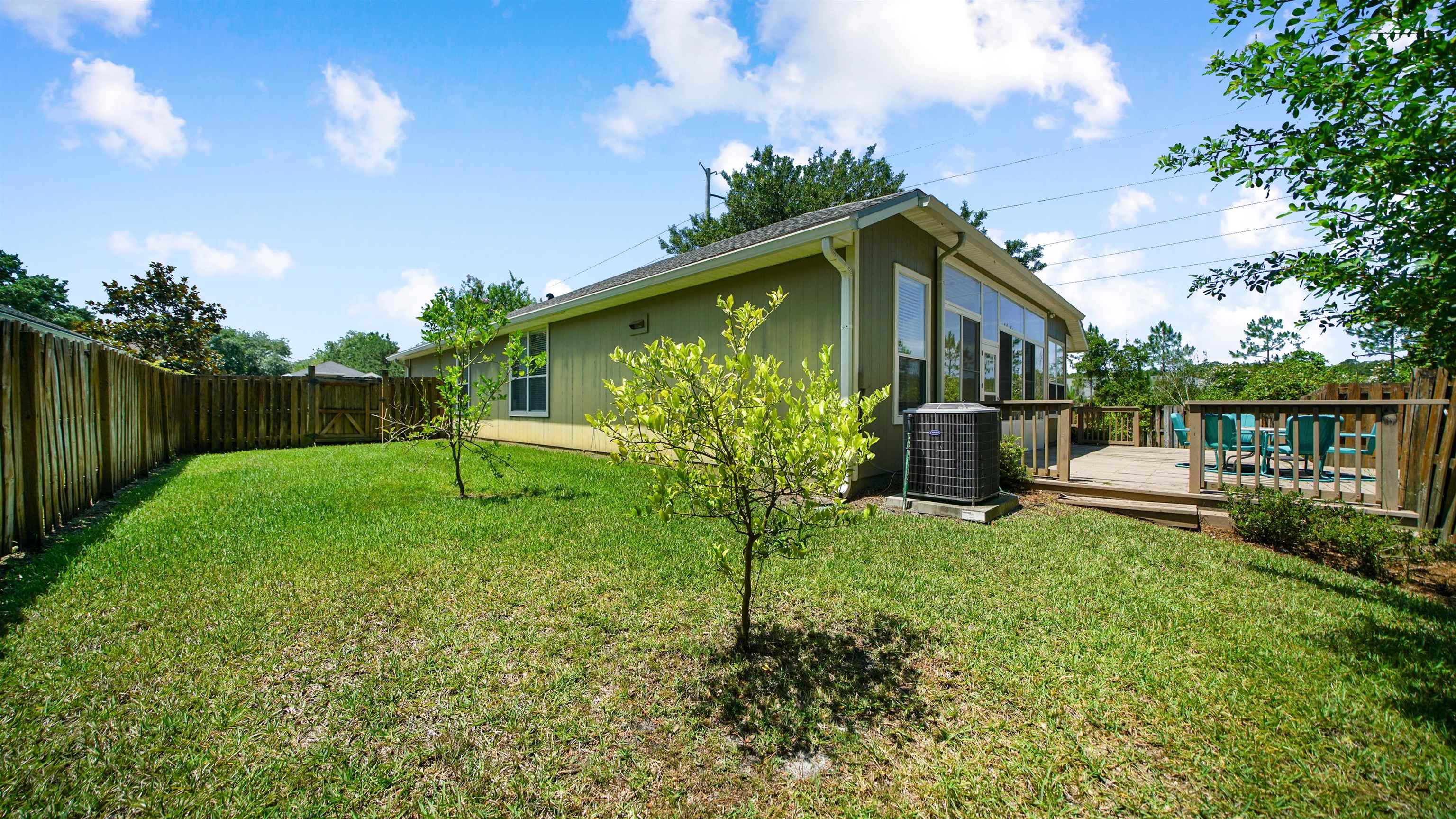 Image 32 of 43 For 1804 Ferncreek Dr