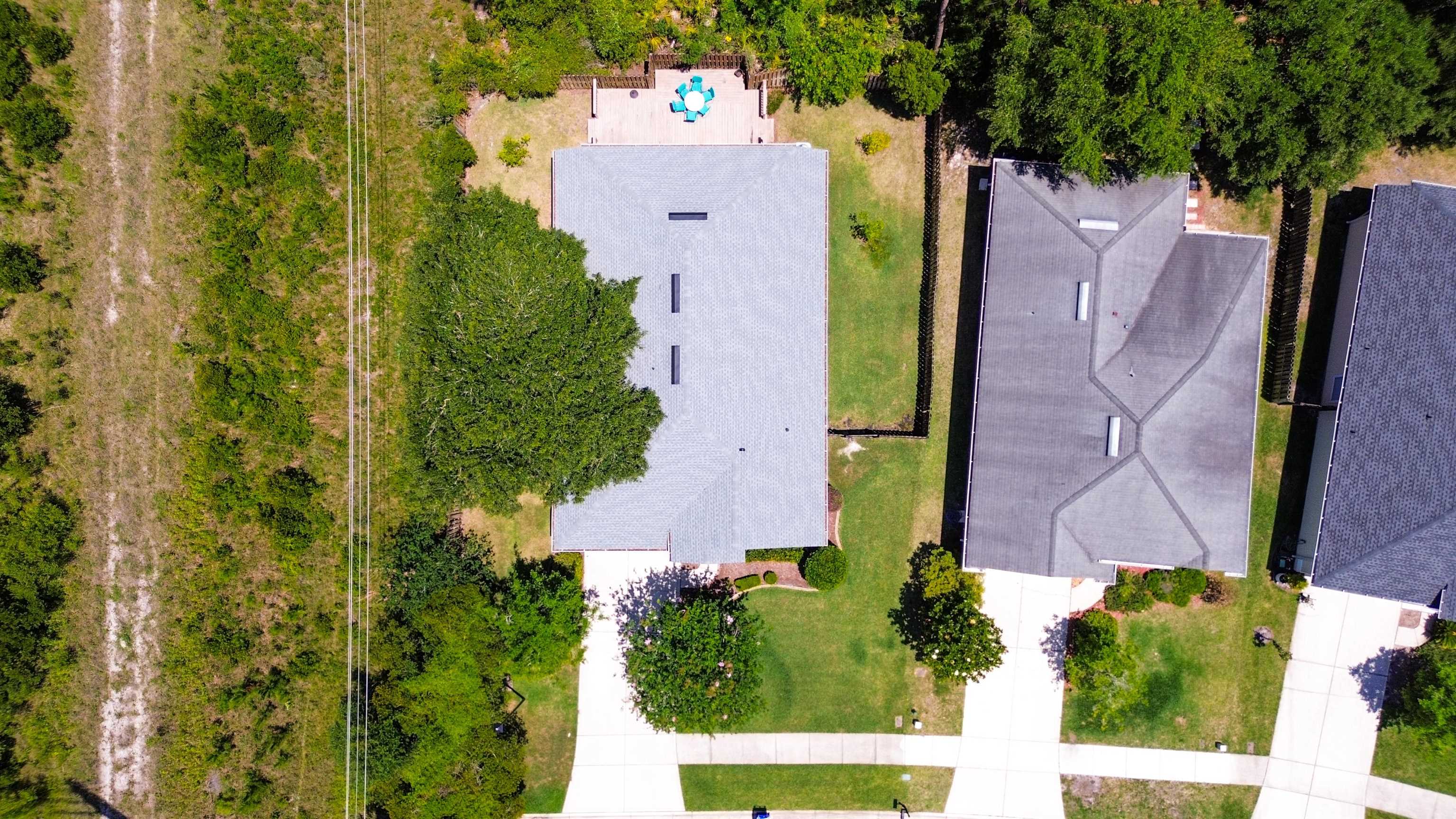 Image 33 of 43 For 1804 Ferncreek Dr