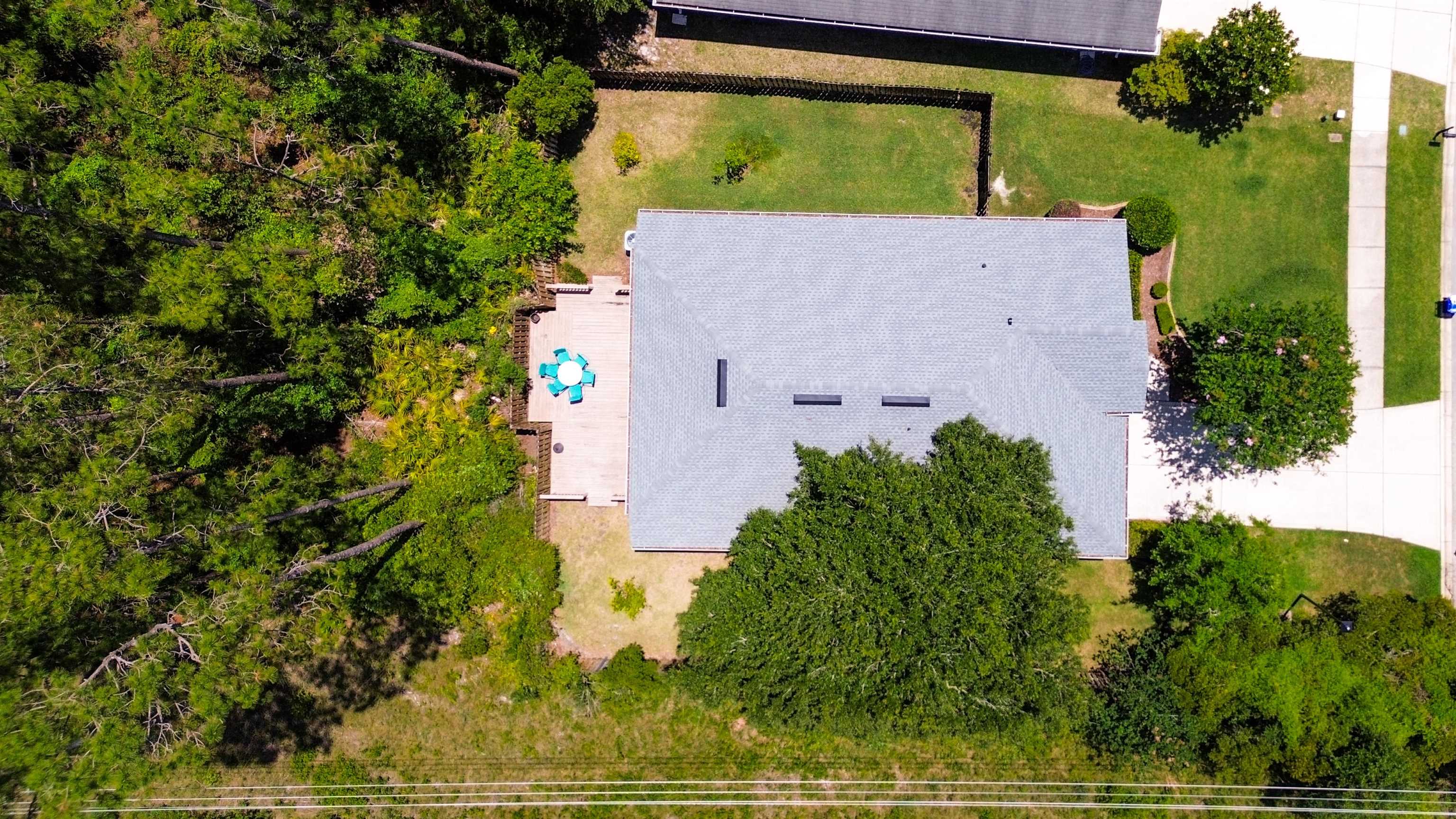 Image 34 of 43 For 1804 Ferncreek Dr