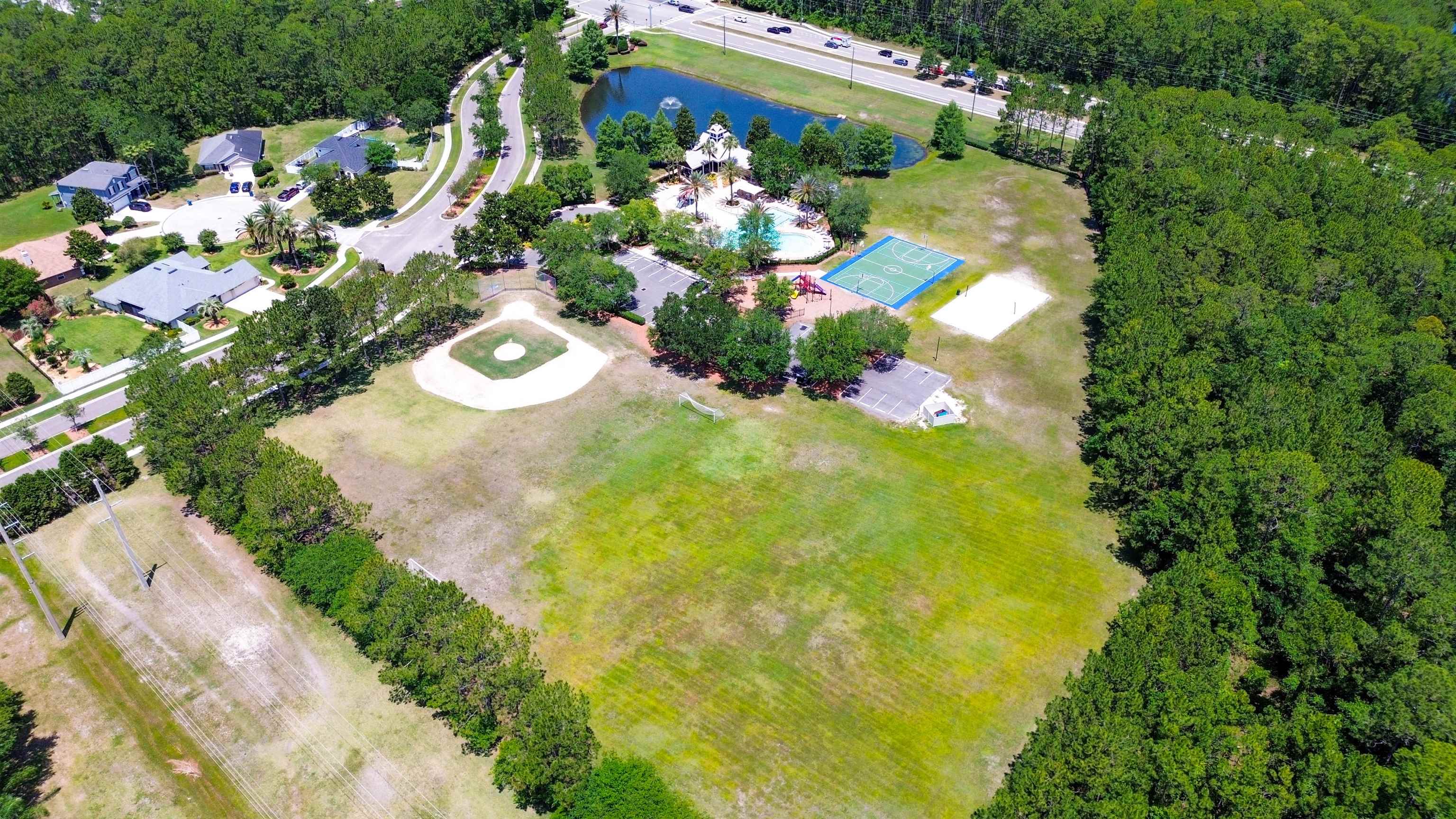Image 38 of 43 For 1804 Ferncreek Dr