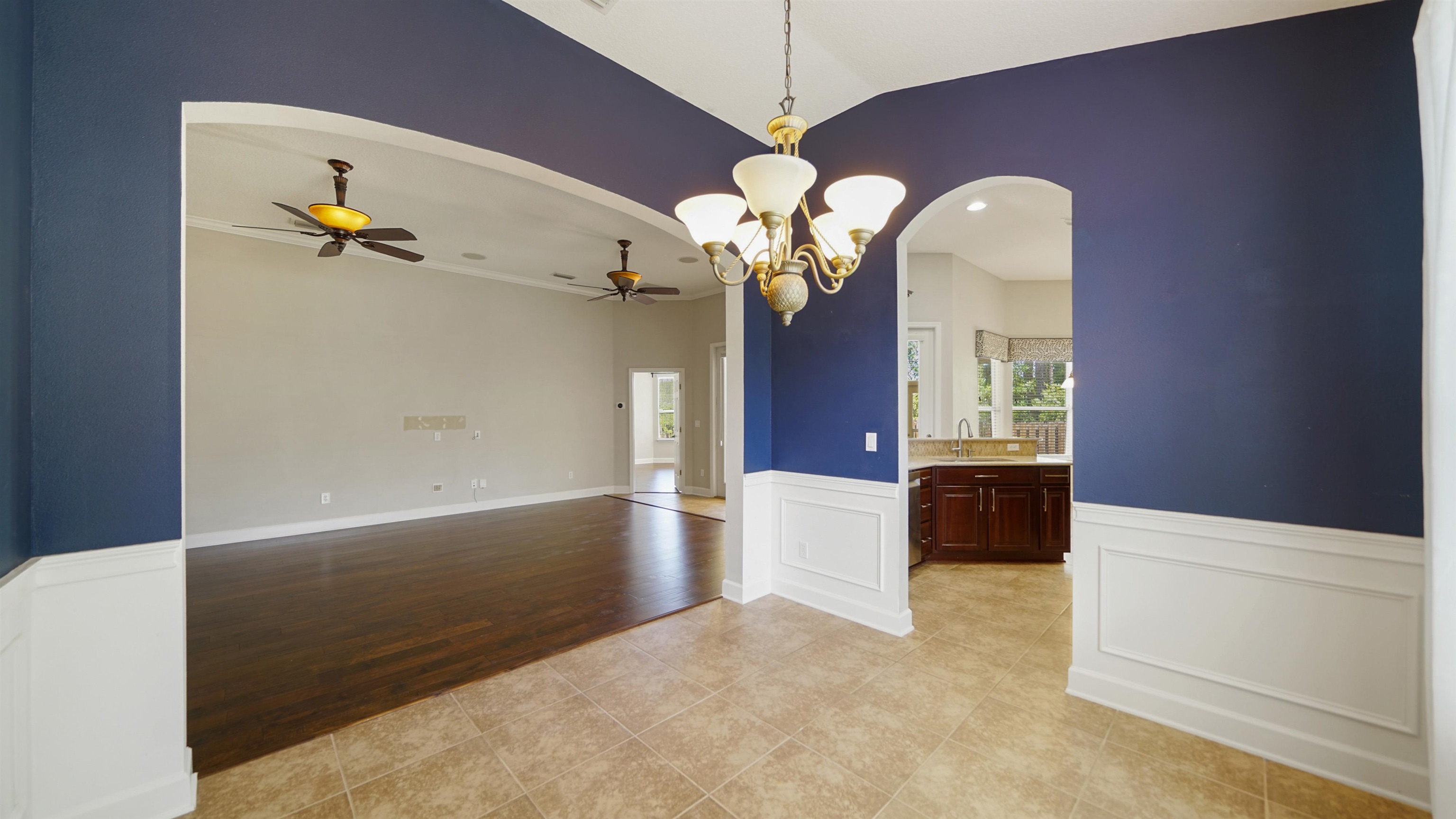 Image 6 of 43 For 1804 Ferncreek Dr