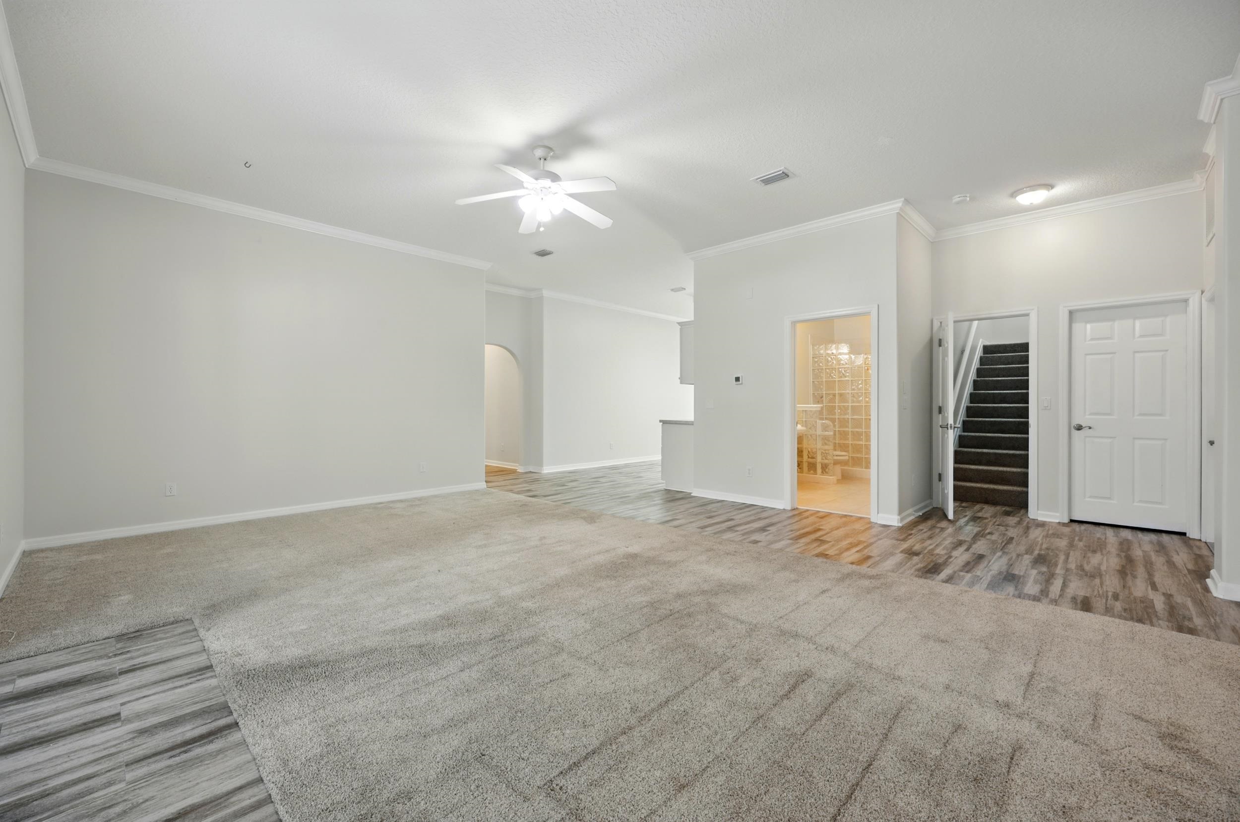 Image 12 of 67 For 500 Seagate Ln