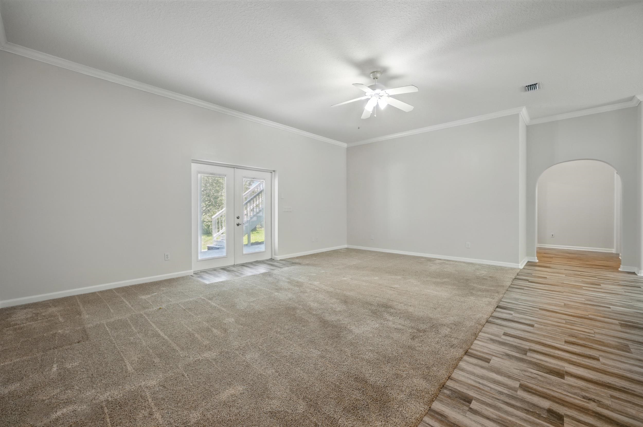 Image 13 of 67 For 500 Seagate Ln