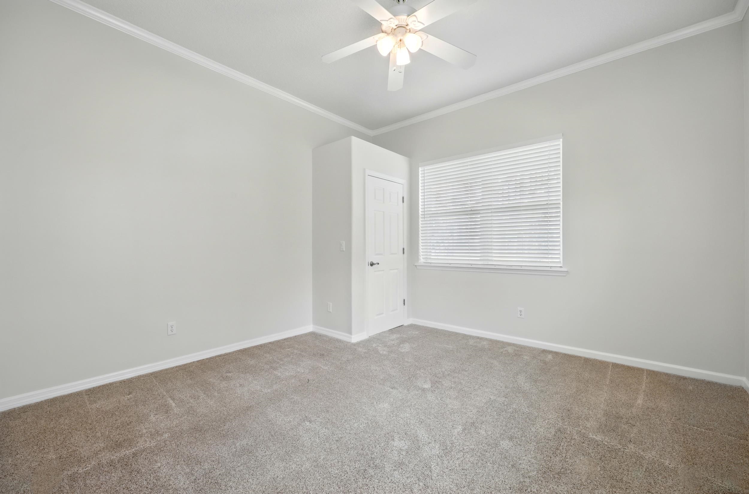 Image 15 of 67 For 500 Seagate Ln