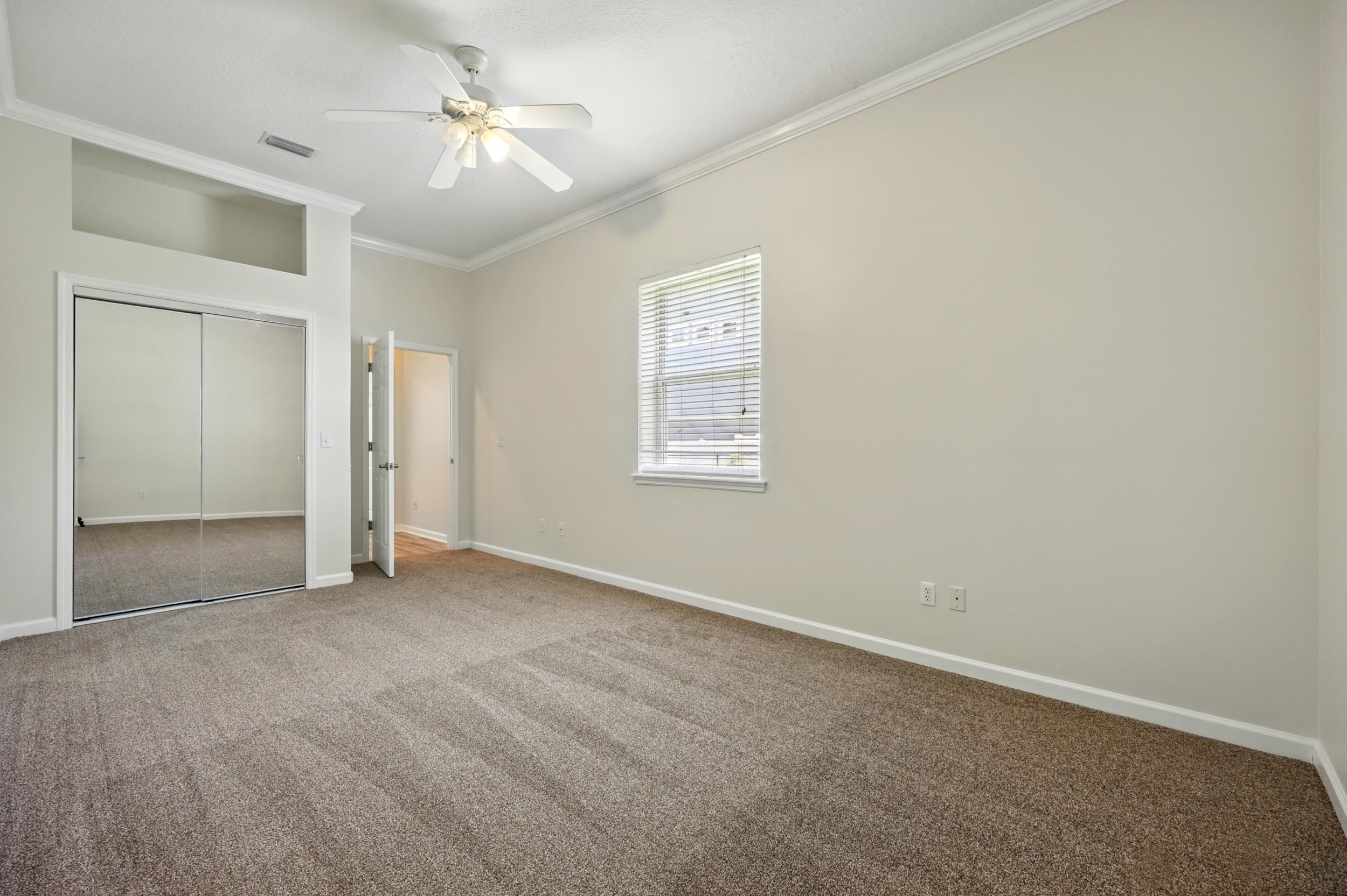 Image 17 of 67 For 500 Seagate Ln