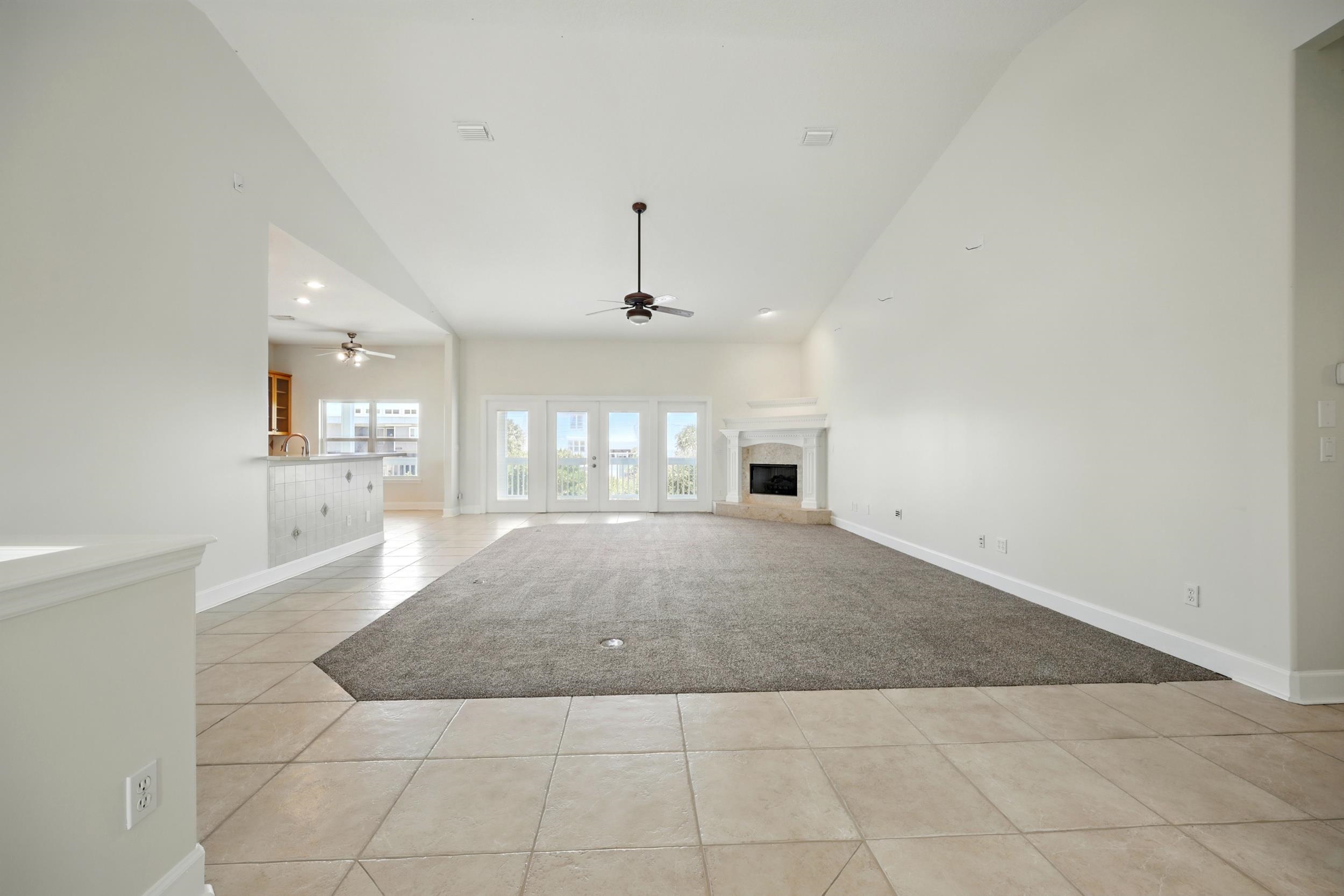 Image 19 of 67 For 500 Seagate Ln