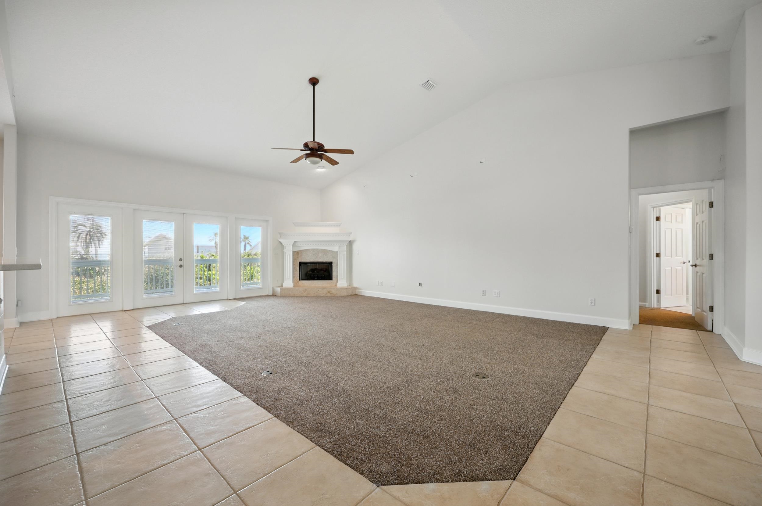 Image 21 of 67 For 500 Seagate Ln