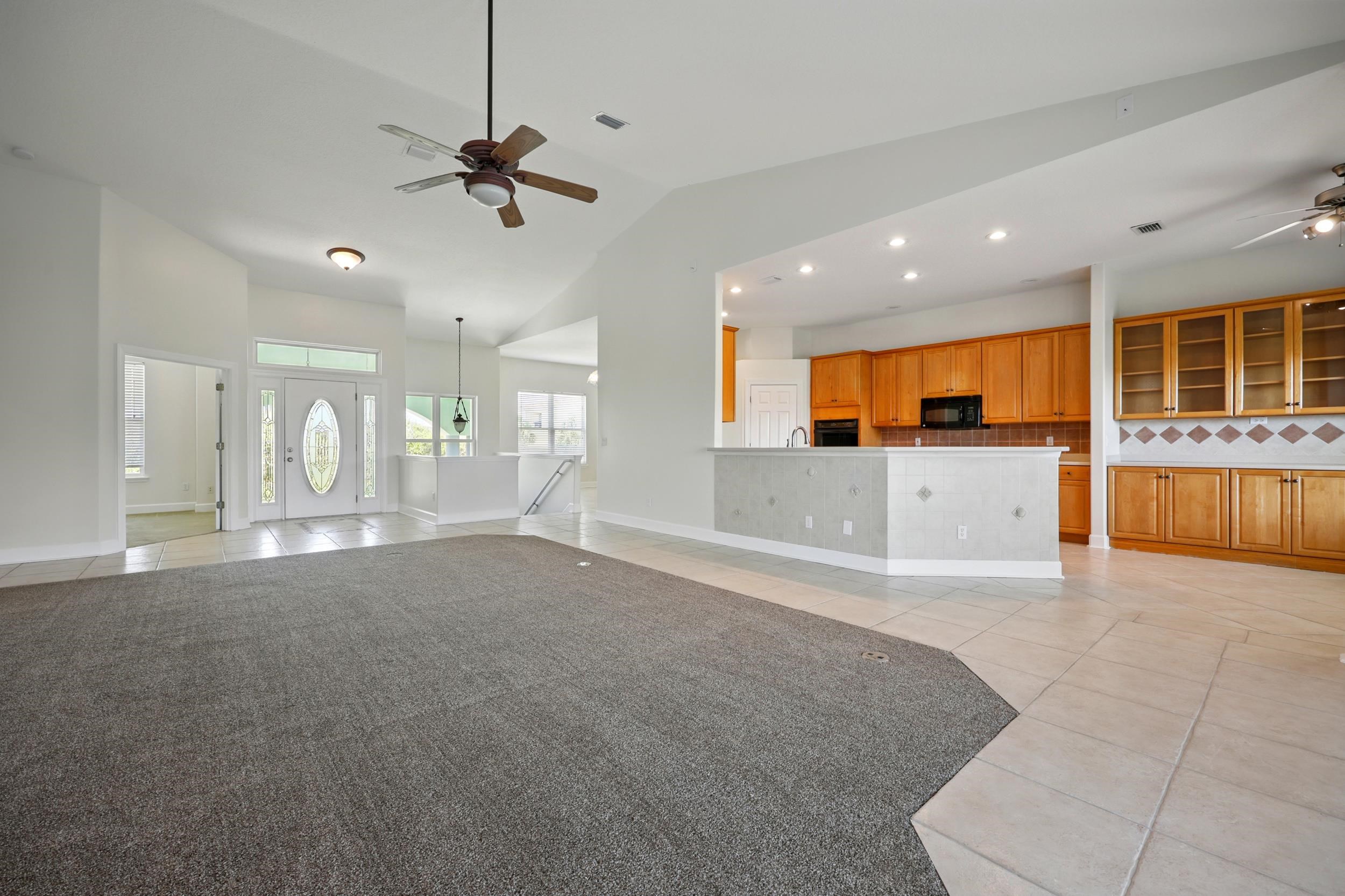 Image 23 of 67 For 500 Seagate Ln