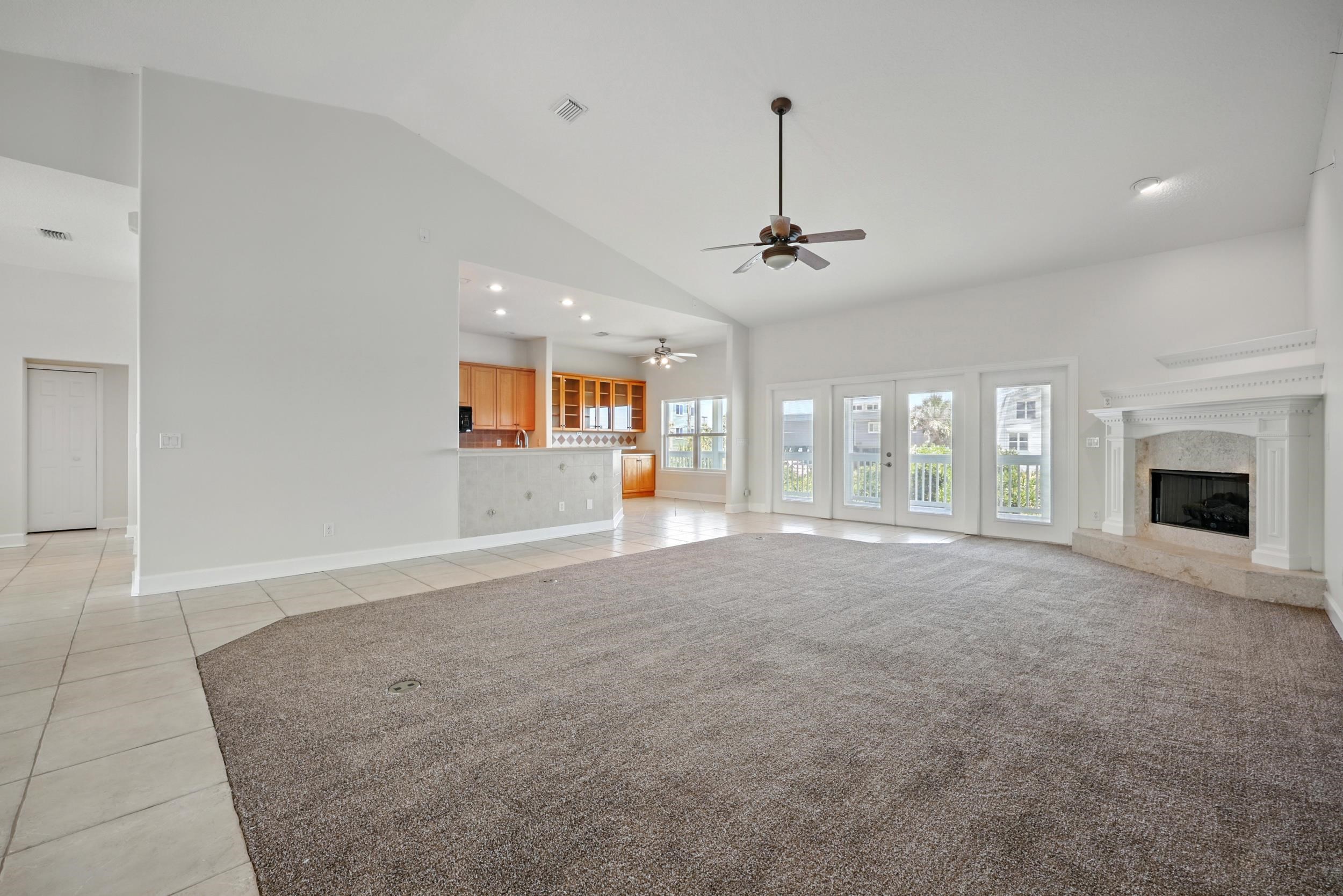 Image 24 of 67 For 500 Seagate Ln