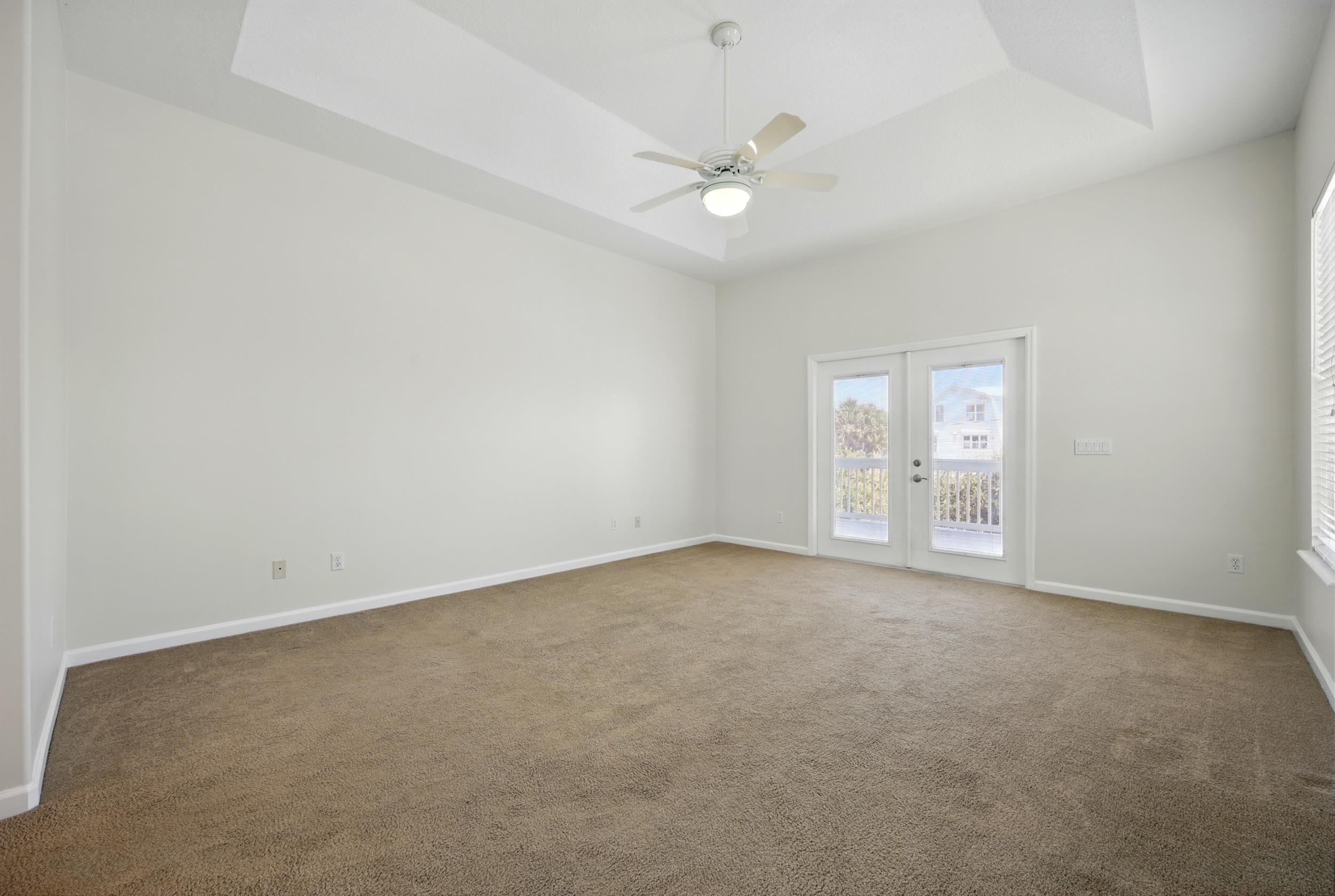 Image 32 of 67 For 500 Seagate Ln