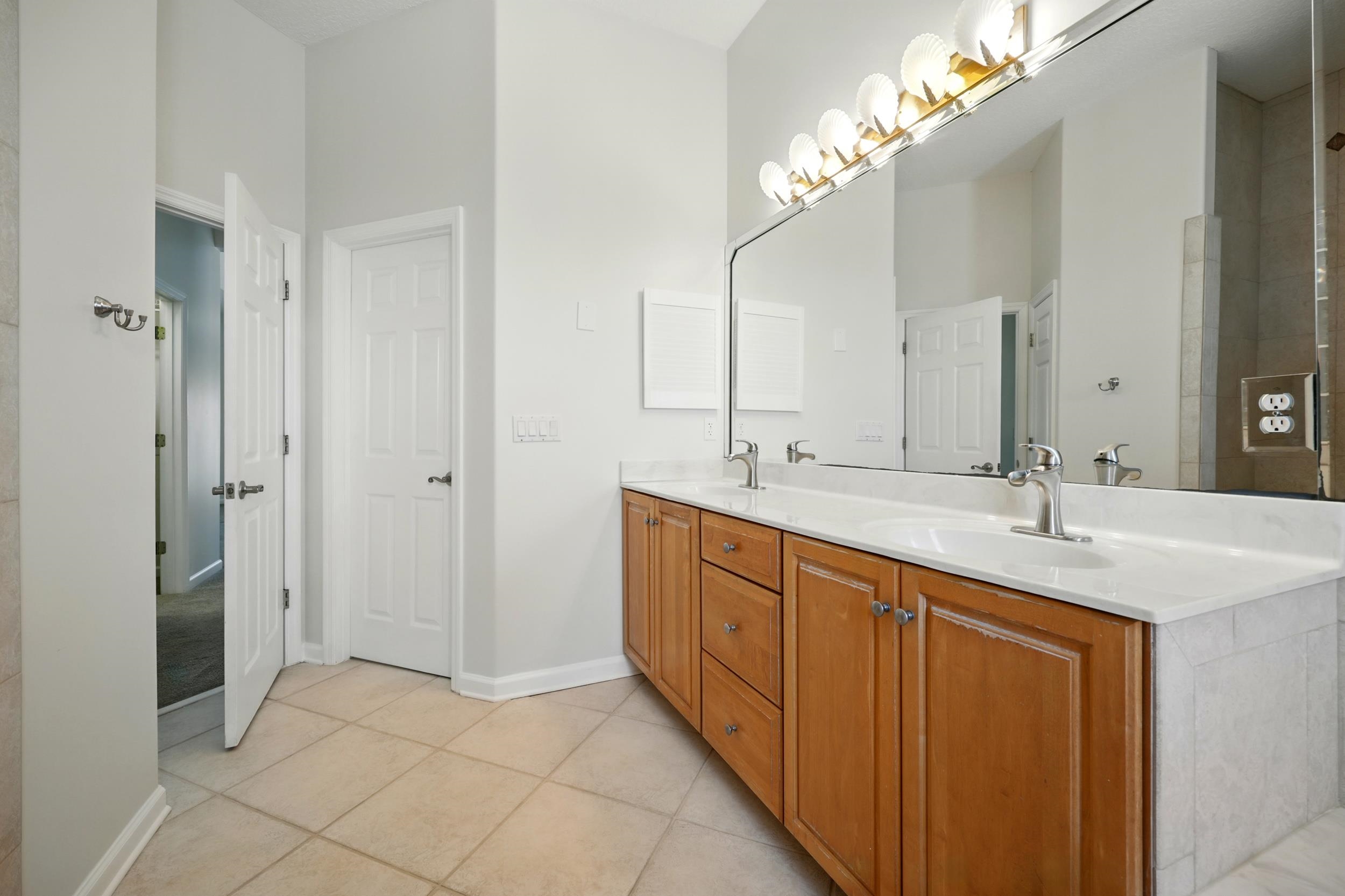 Image 41 of 67 For 500 Seagate Ln