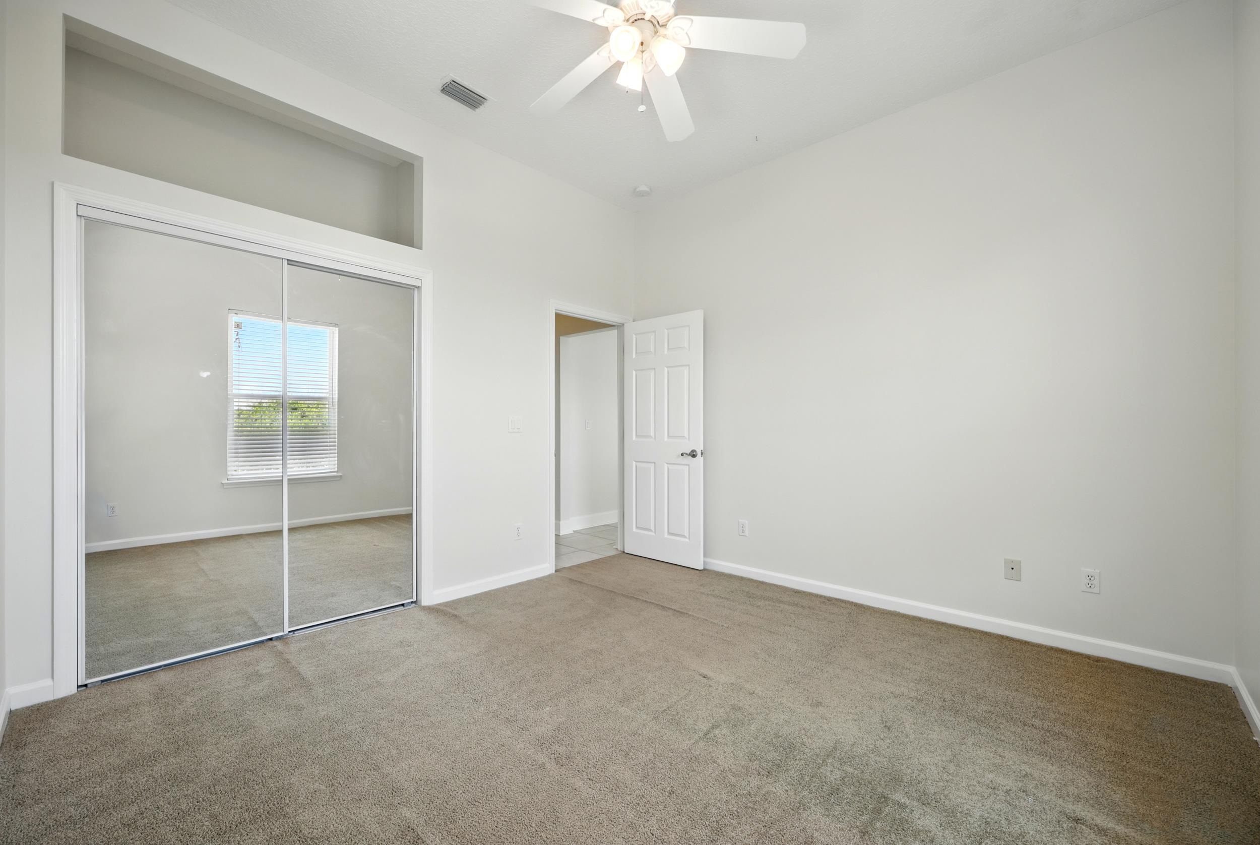 Image 43 of 67 For 500 Seagate Ln