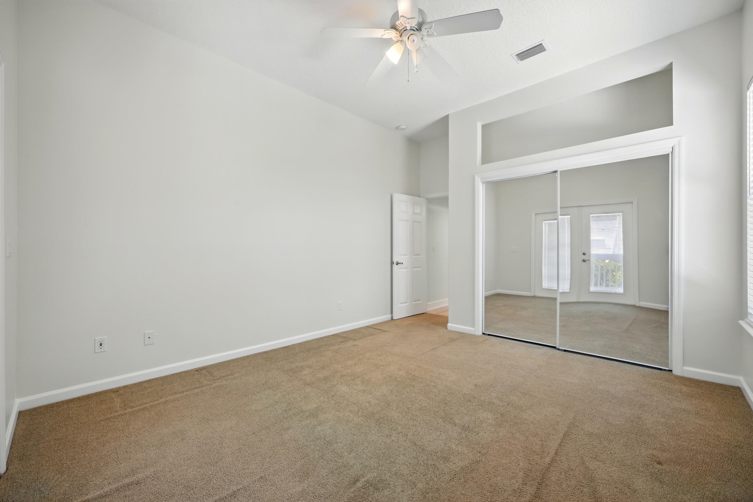 Image 47 of 67 For 500 Seagate Ln