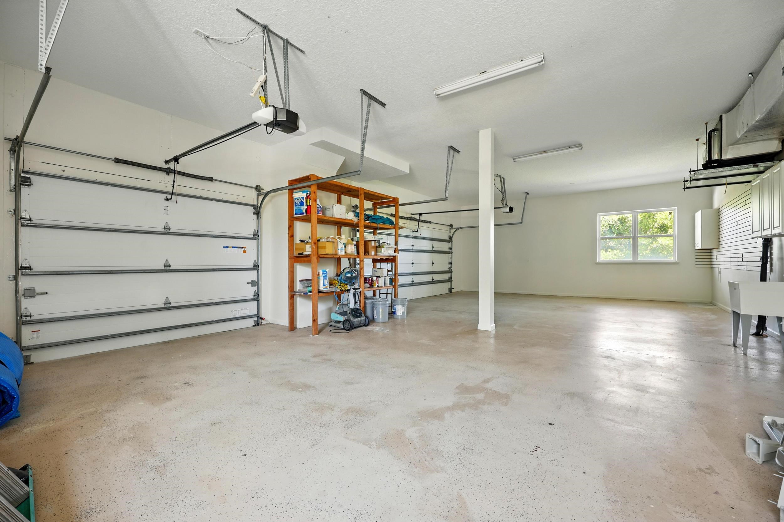 Image 51 of 67 For 500 Seagate Ln