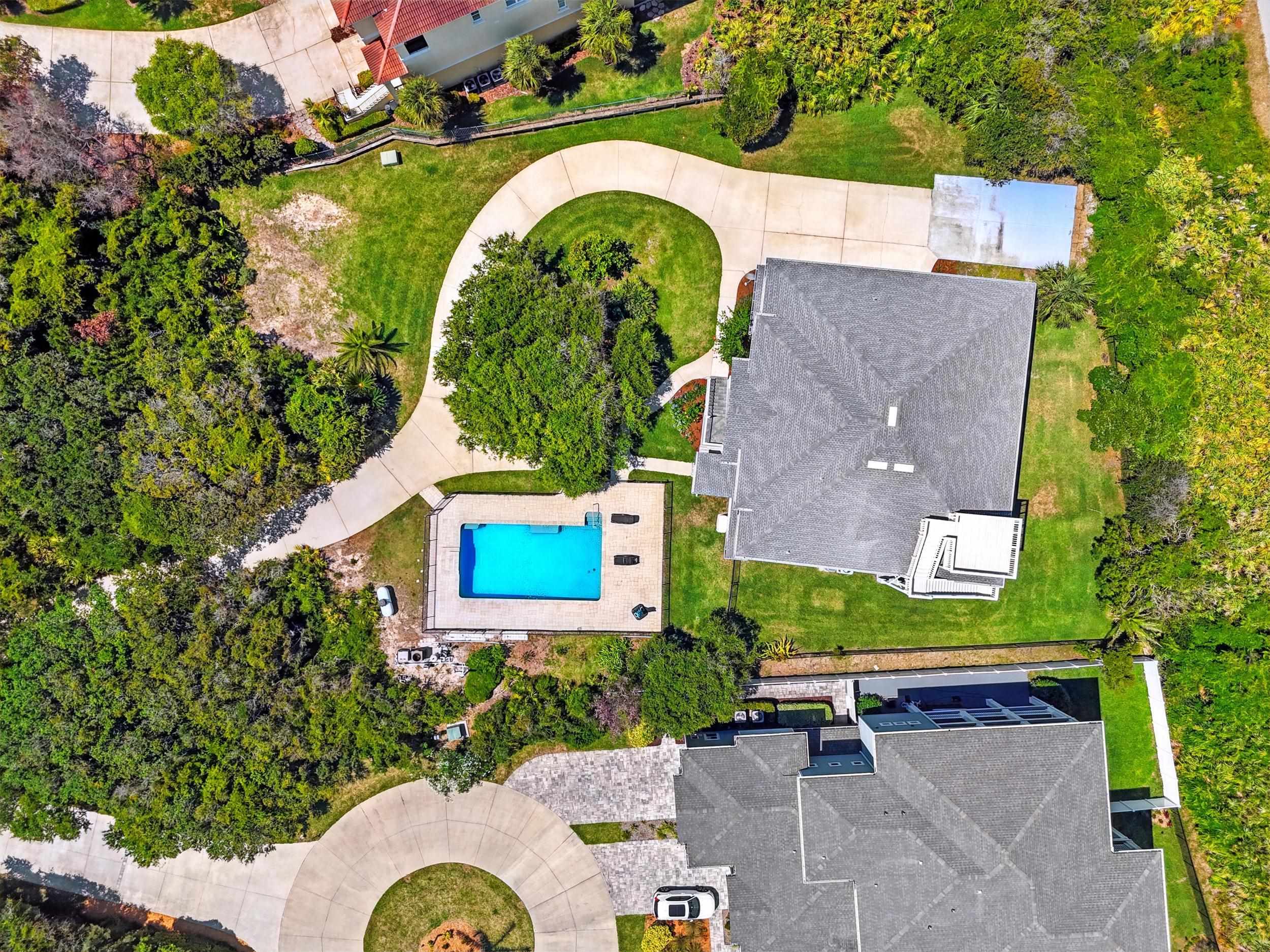 Image 55 of 67 For 500 Seagate Ln